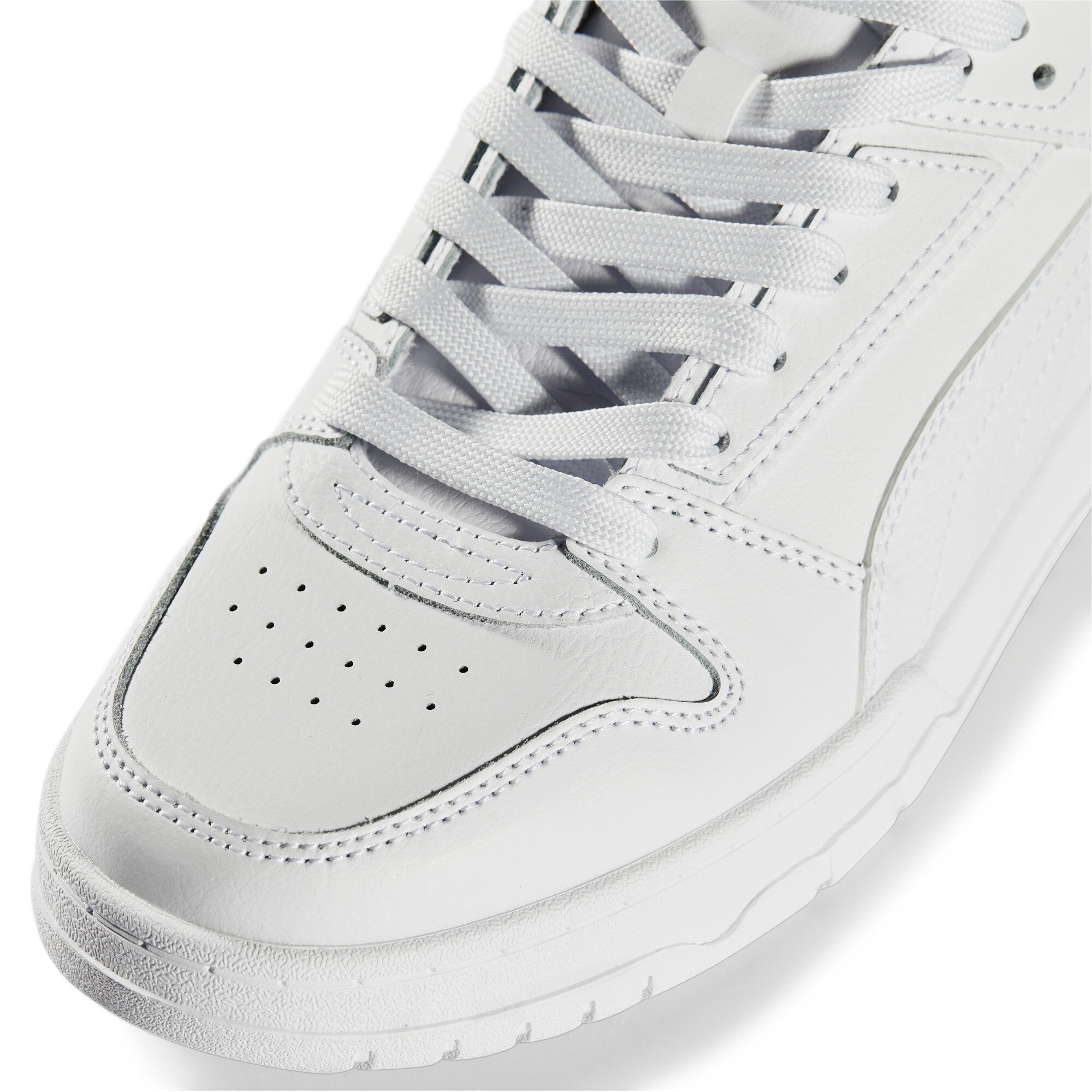 PUMA Sneakers RBD Game