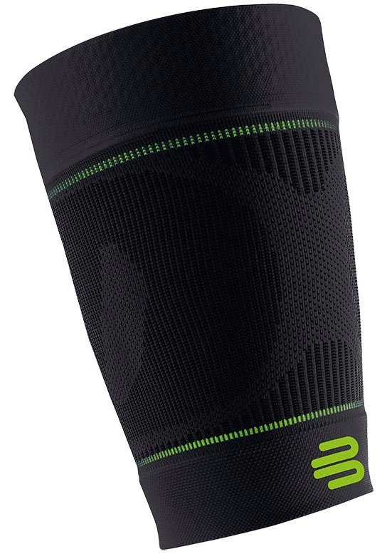 Bauerfeind Bandage Compression Sleeves Upper Leg