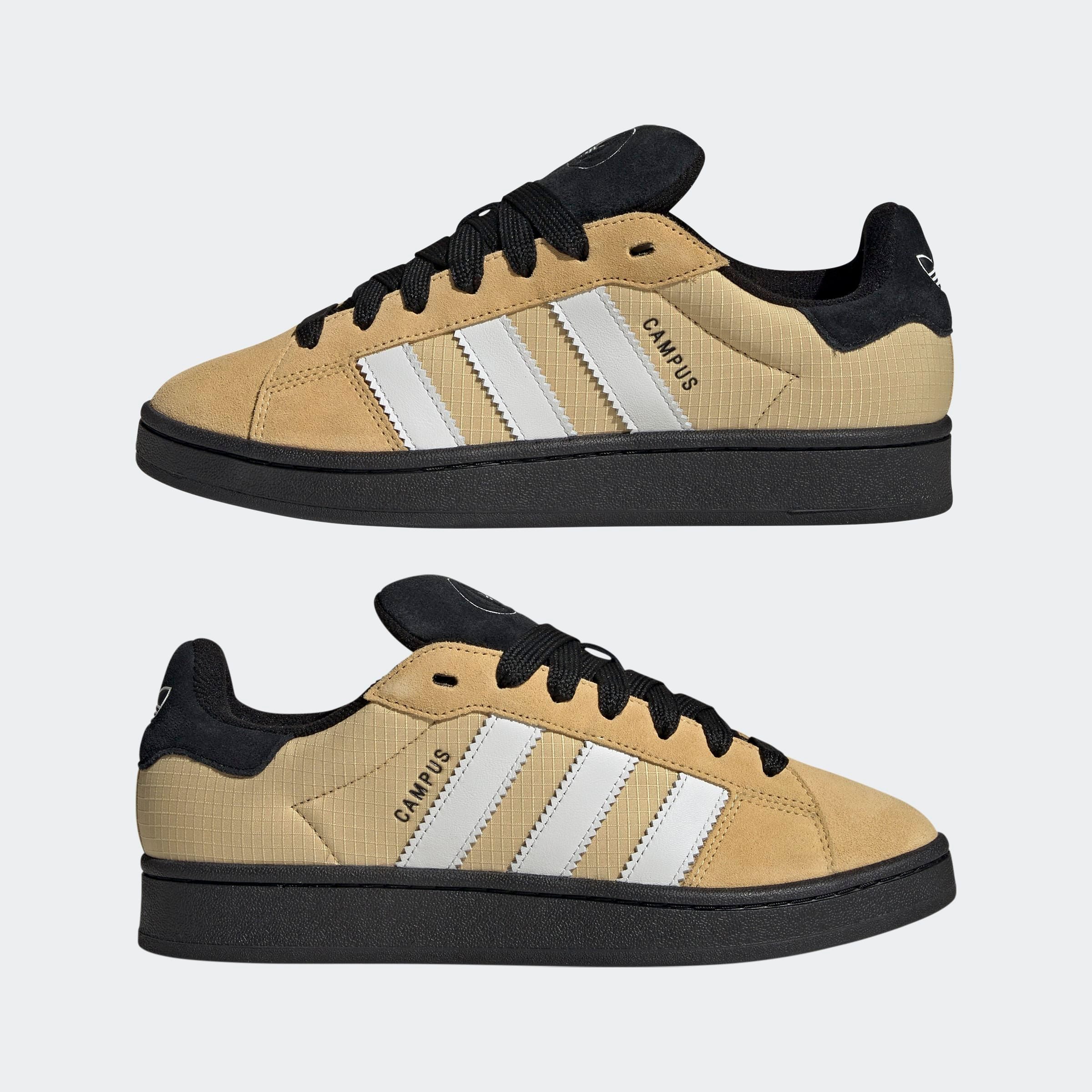 adidas Originals Sneakers CAMPUS 00S