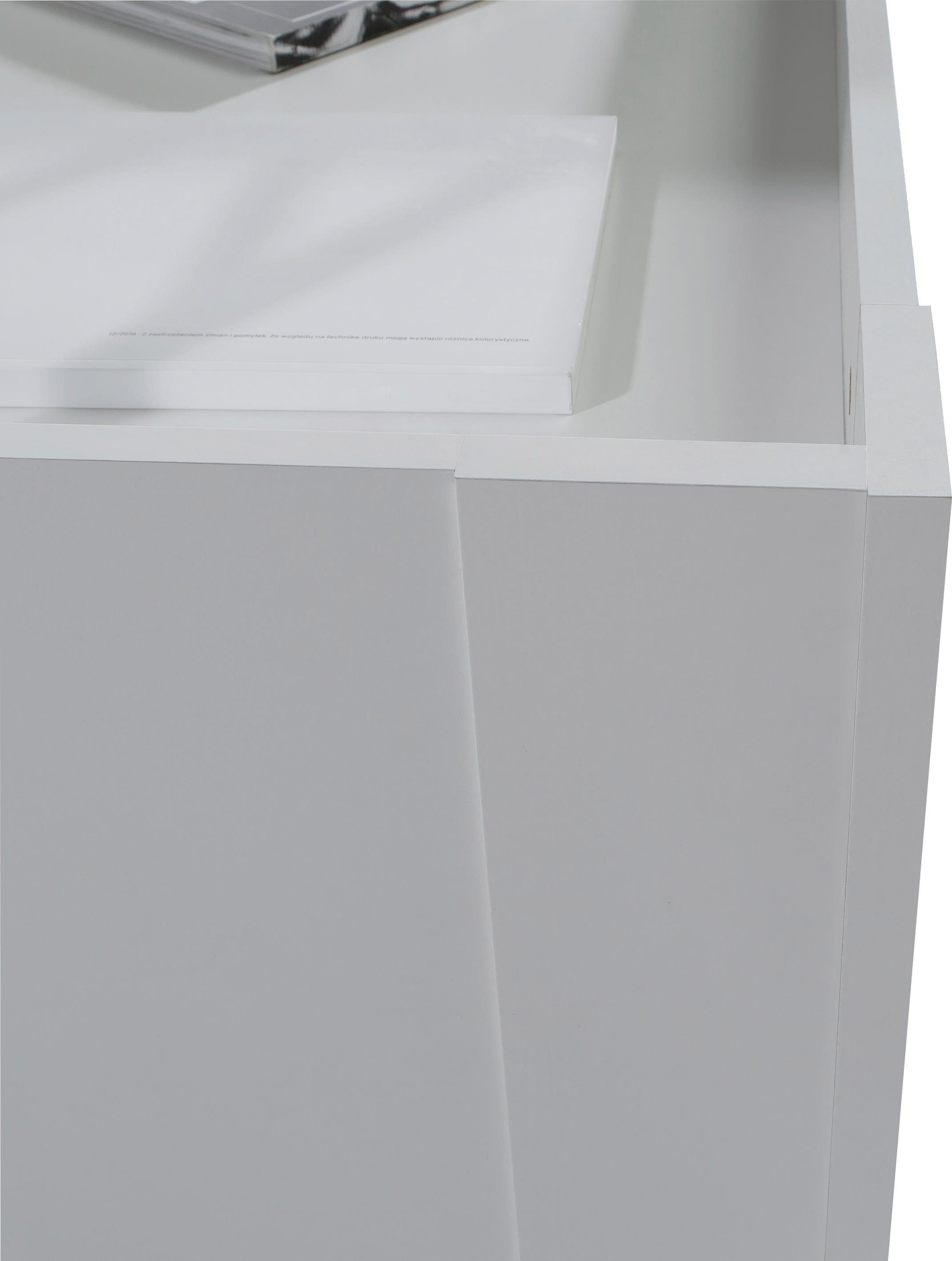 FORTE Salontafel Breedte 110 cm