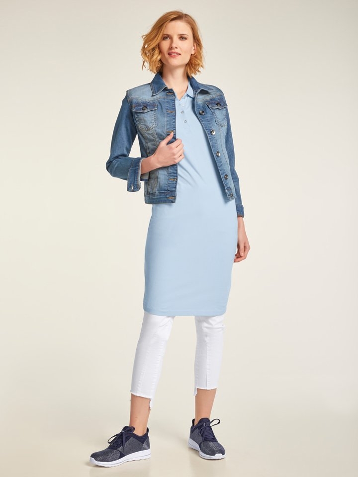 Bestellen Bestellen Bij Bestellen Bestellen Bij Bij Bestellen Jeansjack Jeansjack Jeansjack Bij Jeansjack Jeansjack CBxrdoe