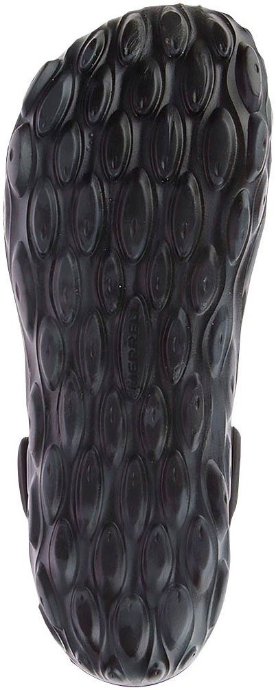 Merrell Clogs HYDRO MOC