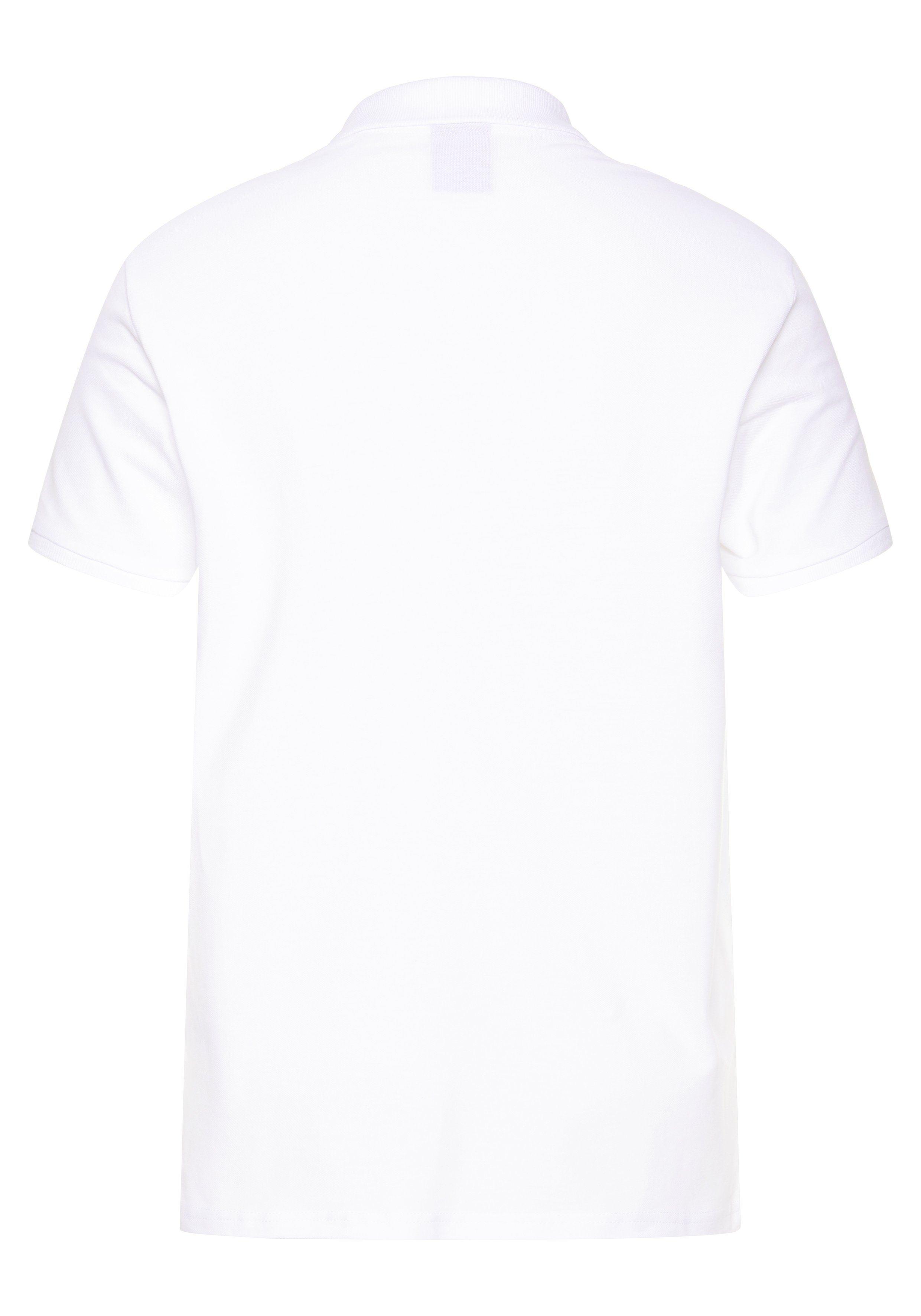 Champion Poloshirt 2 Pack Polo (2-delig, Set van 2)