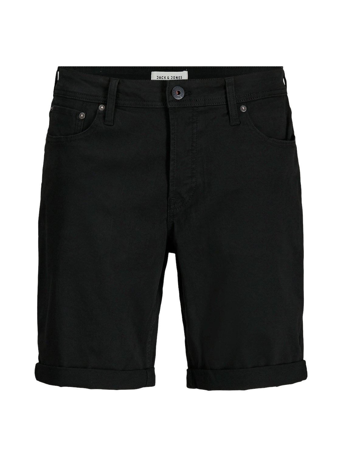 Jack & Jones Junior Short JPSTRICK JJORIGINAL AKM JNR