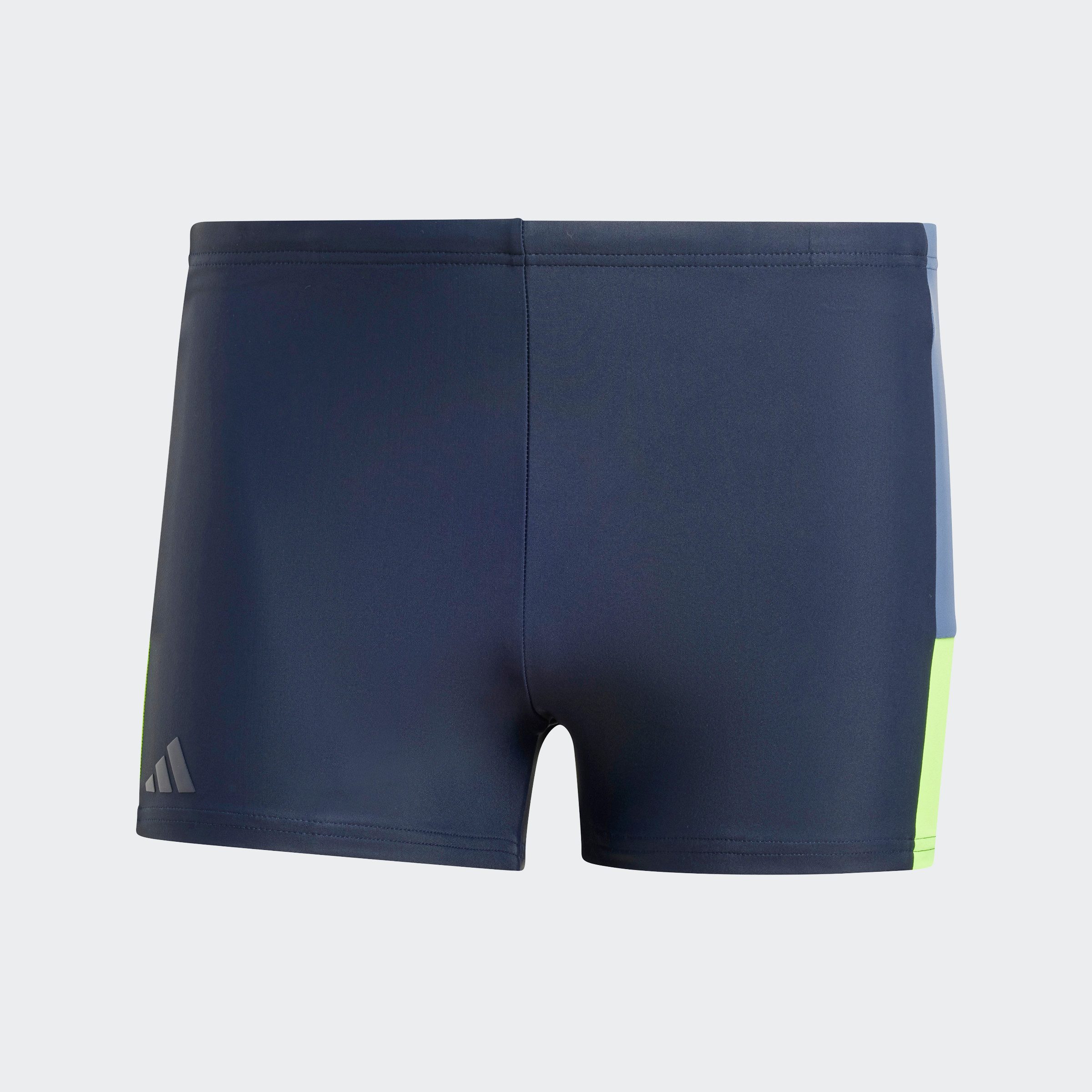 adidas Performance Zwembroek BLOCK BOXER (1 stuk)