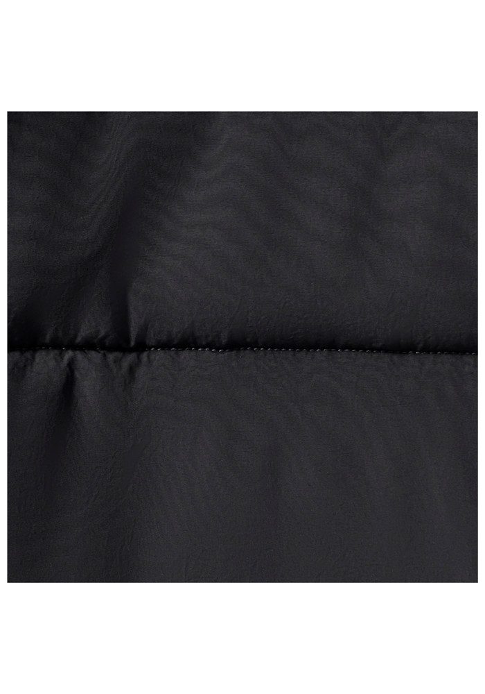 Jack Wolfskin Winterjack NORTHERN LITE JKT W