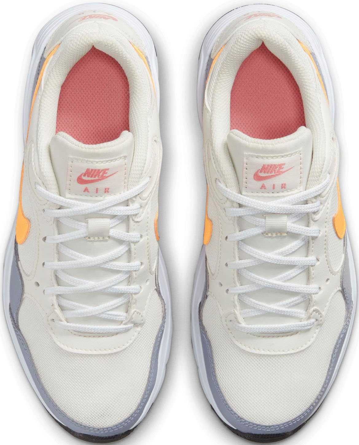 Nike Sportswear Sneakers AIR MAX SC (GS)