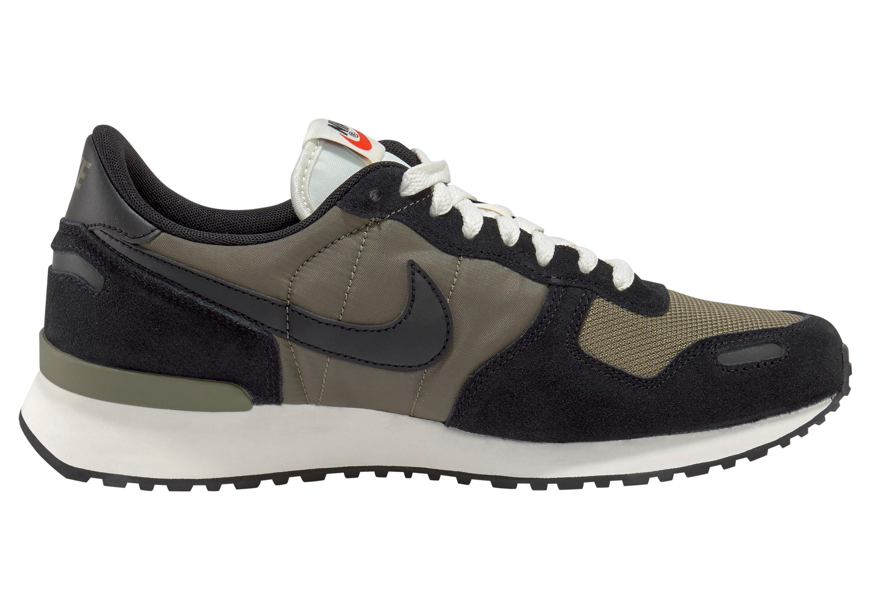 nike vortex heren