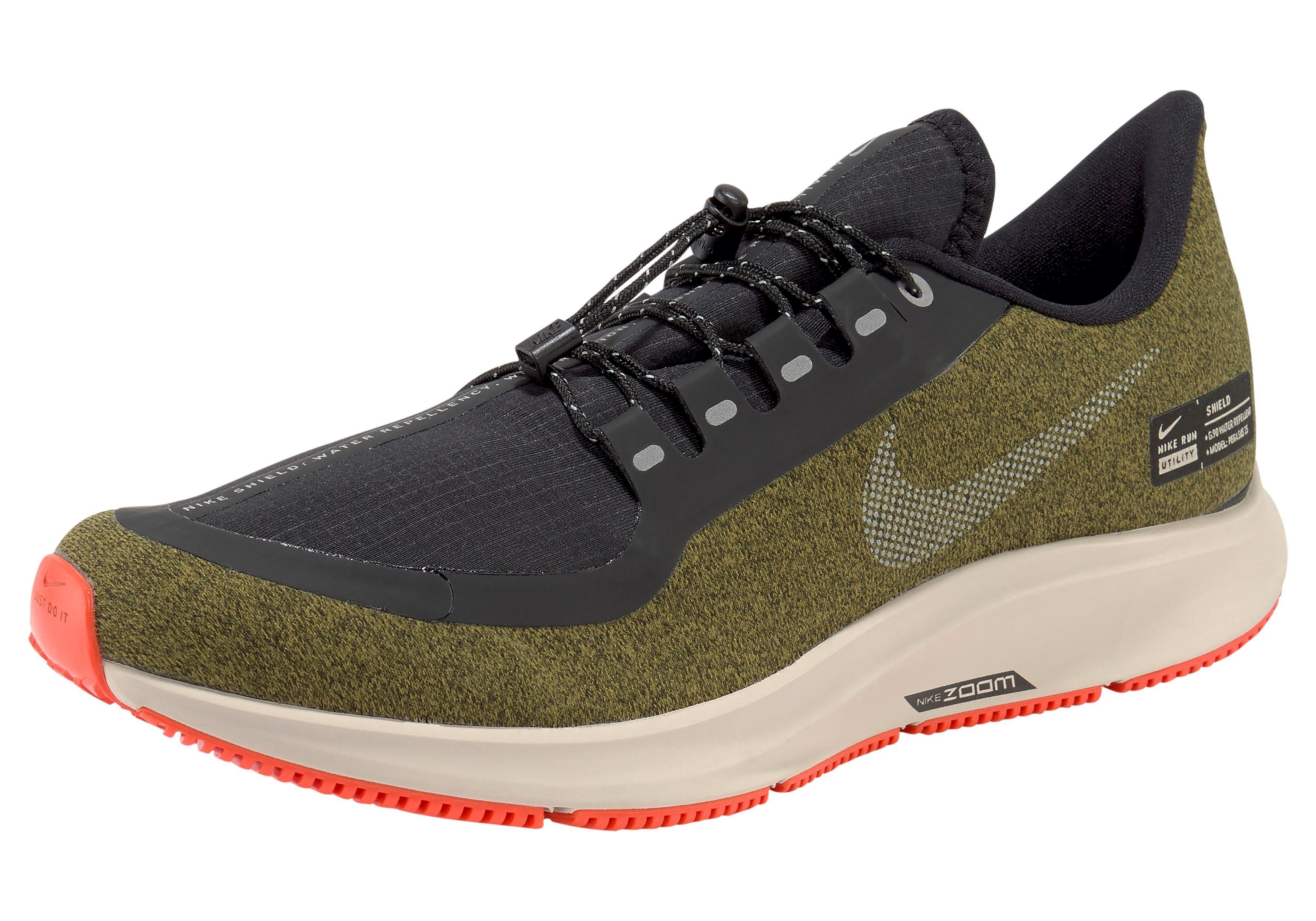 nike air zoom pegasus 35 kopen nike air zoom pegasus 35 kopen