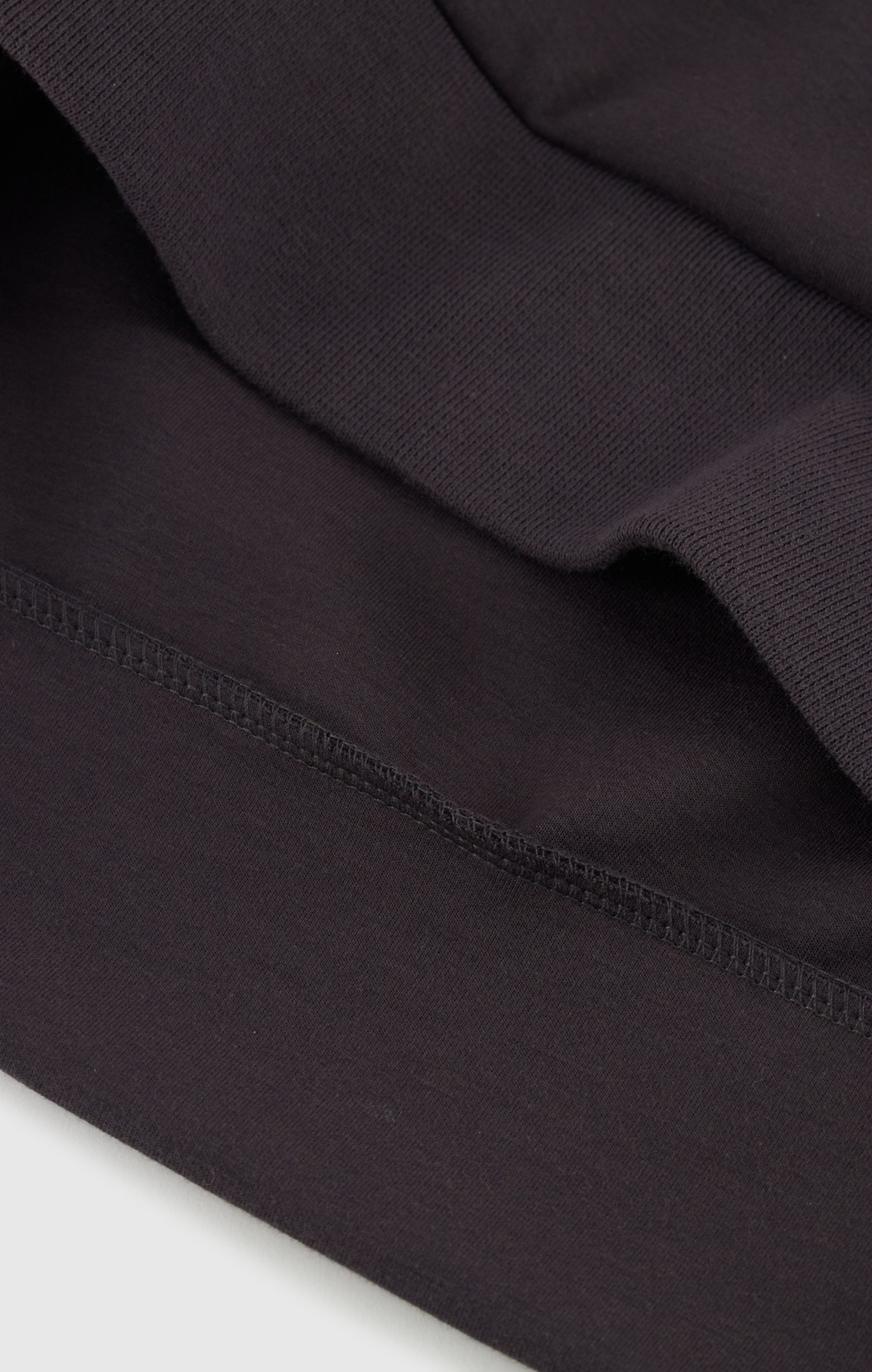 Champion Hoodie HOODED sweatshirt