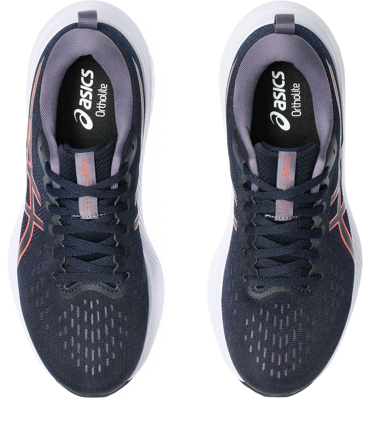 Asics Runningschoenen GEL-EXCITE 10