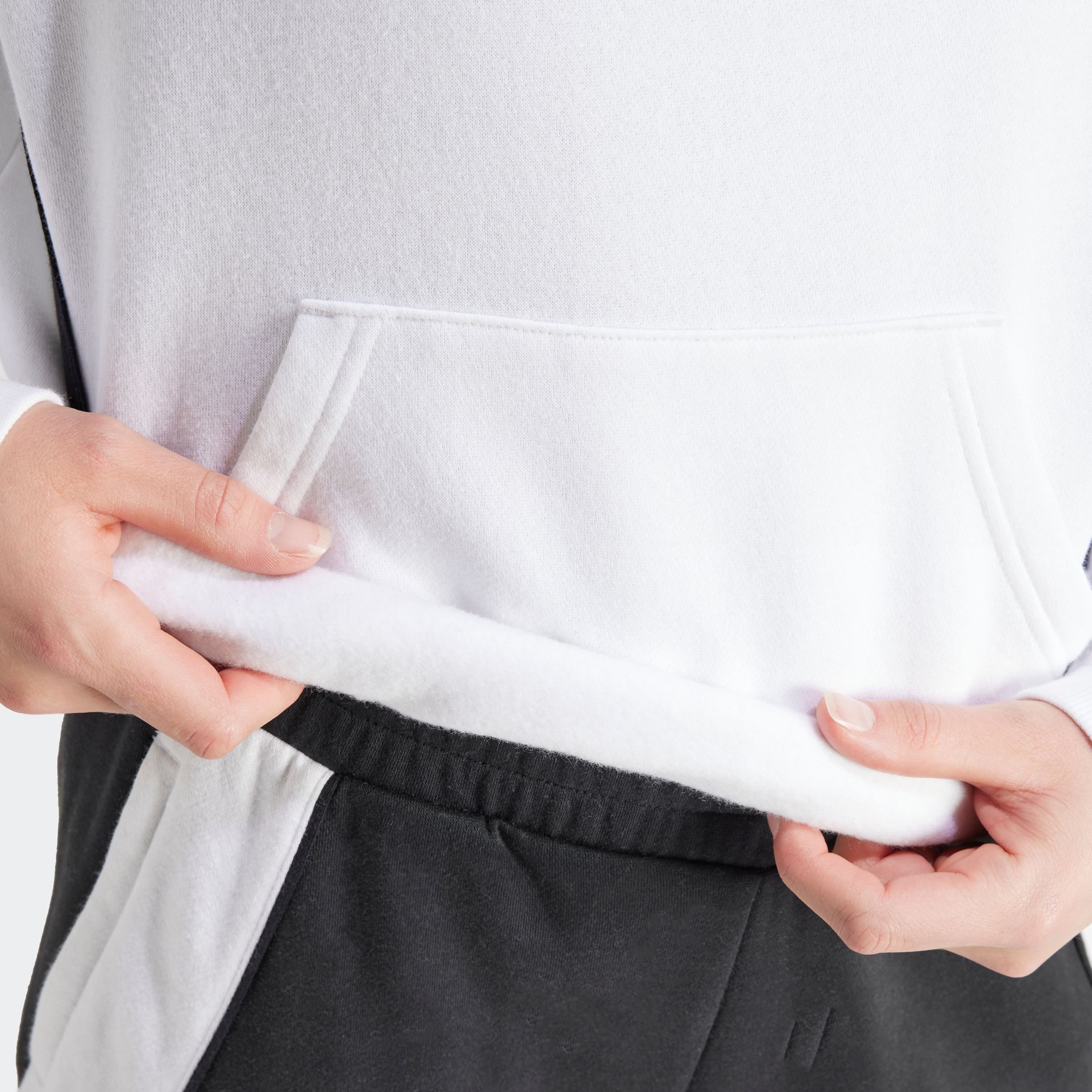 adidas Performance Hoodie TIRO24 SWHOODW
