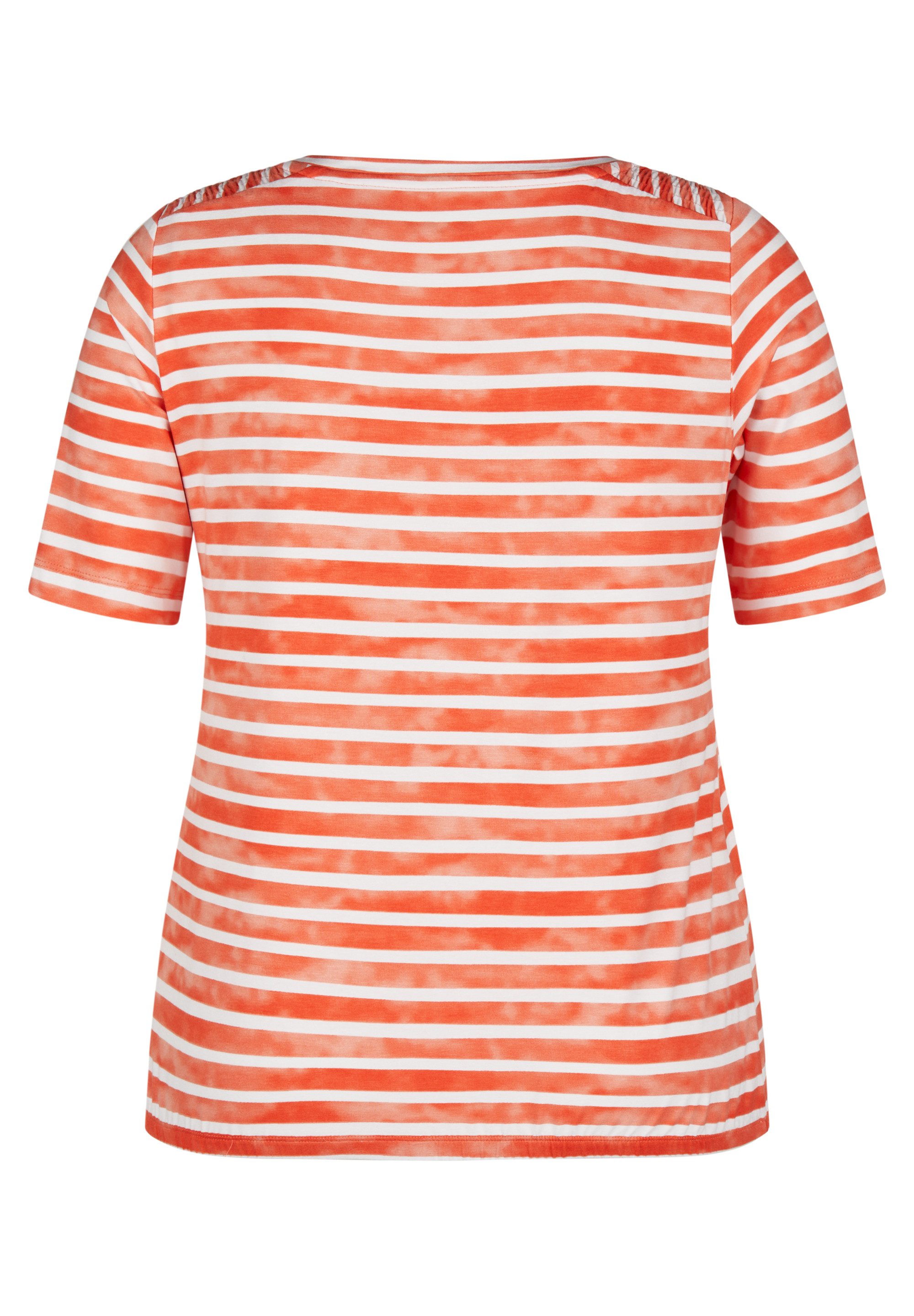 Rabe Shirt met ronde hals