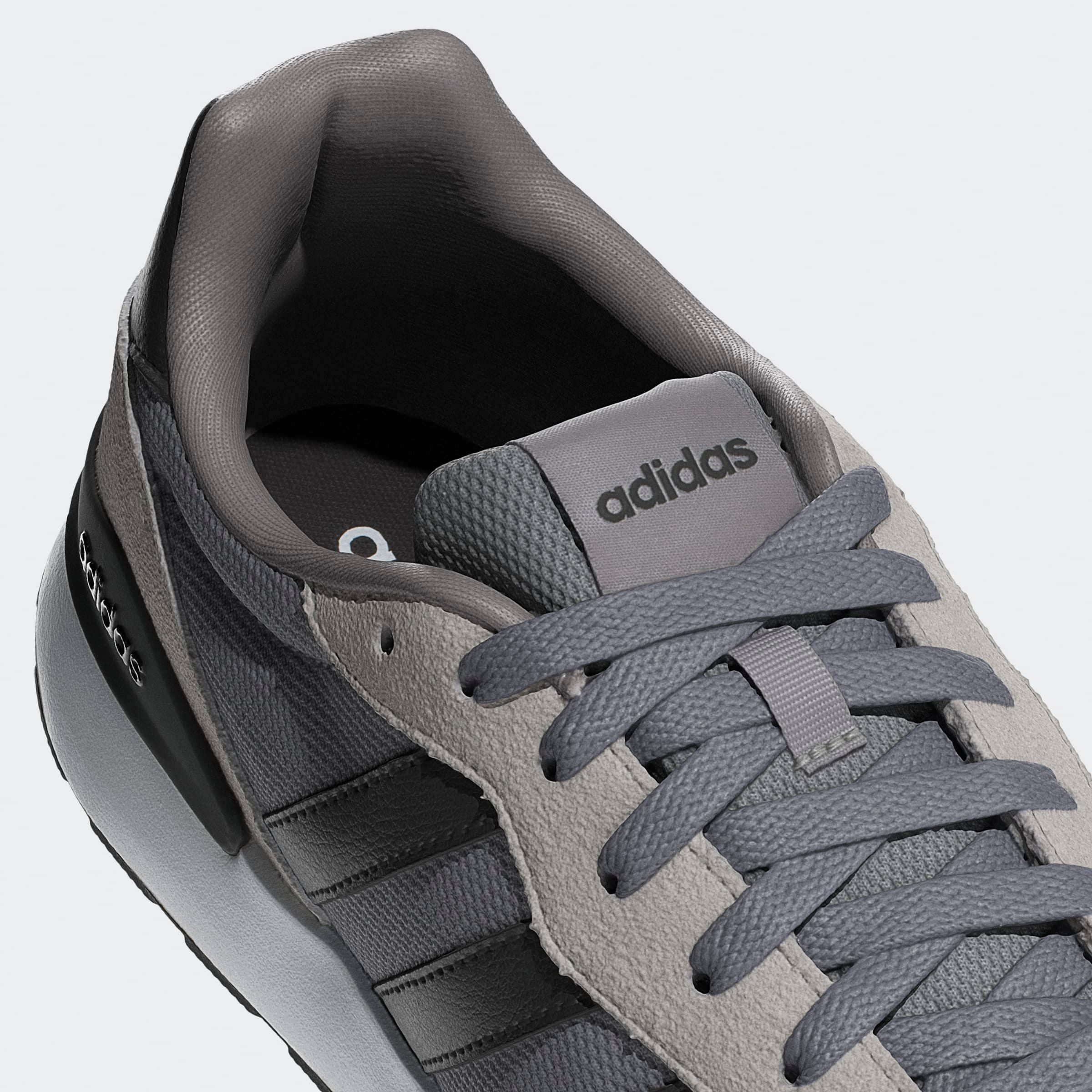 adidas Sportswear Sneakers RUN 60S 4.0