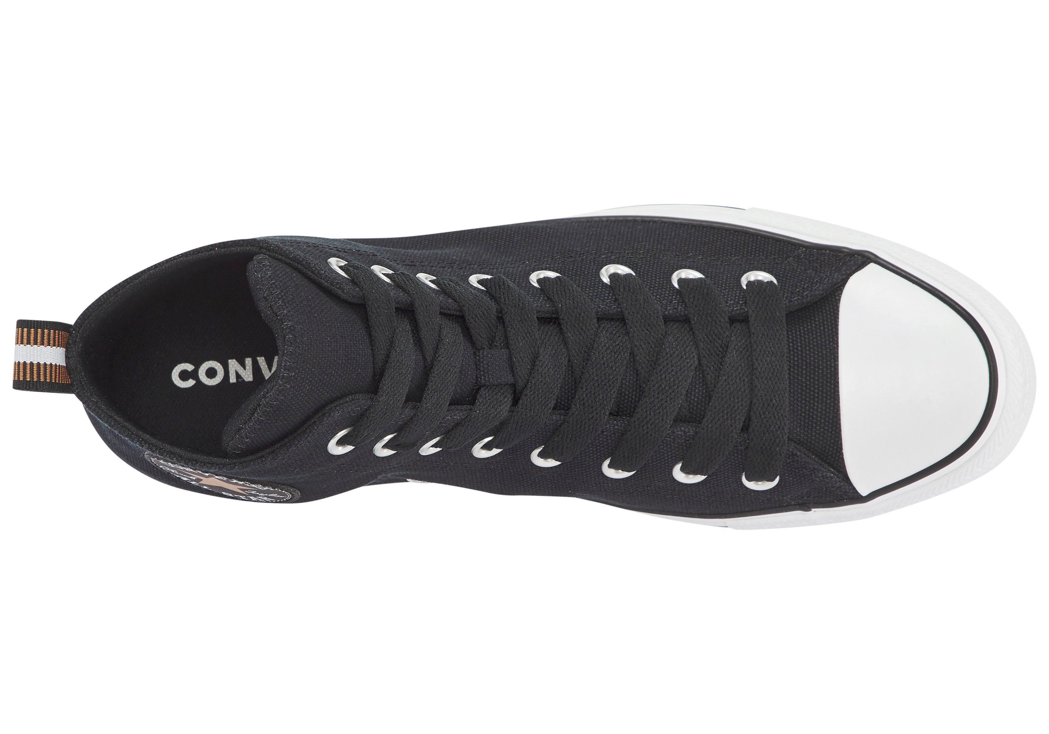 Converse Sneakers CHUCK TAYLOR ALL STAR