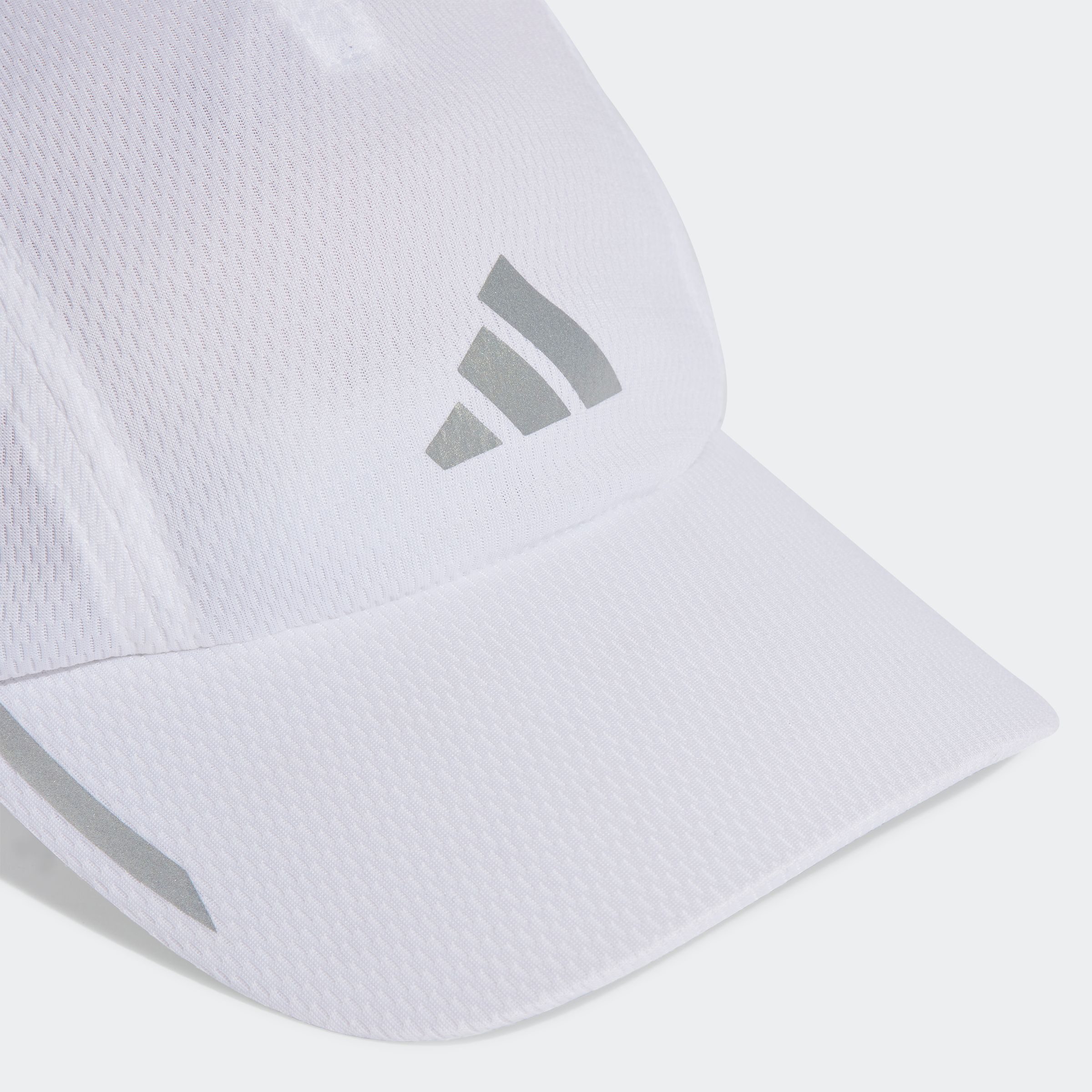 adidas Performance Beanie RUN MES CA A.R.