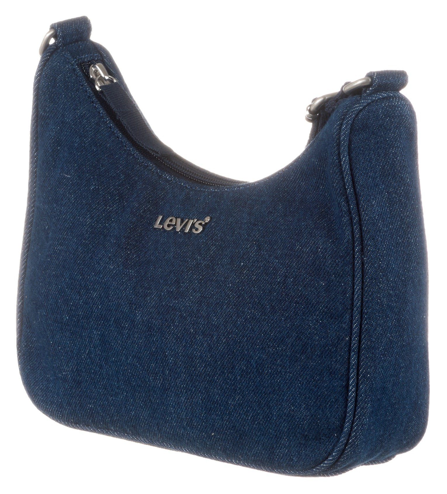 Levi's Schoudertas Women's Small Shoulder Bag