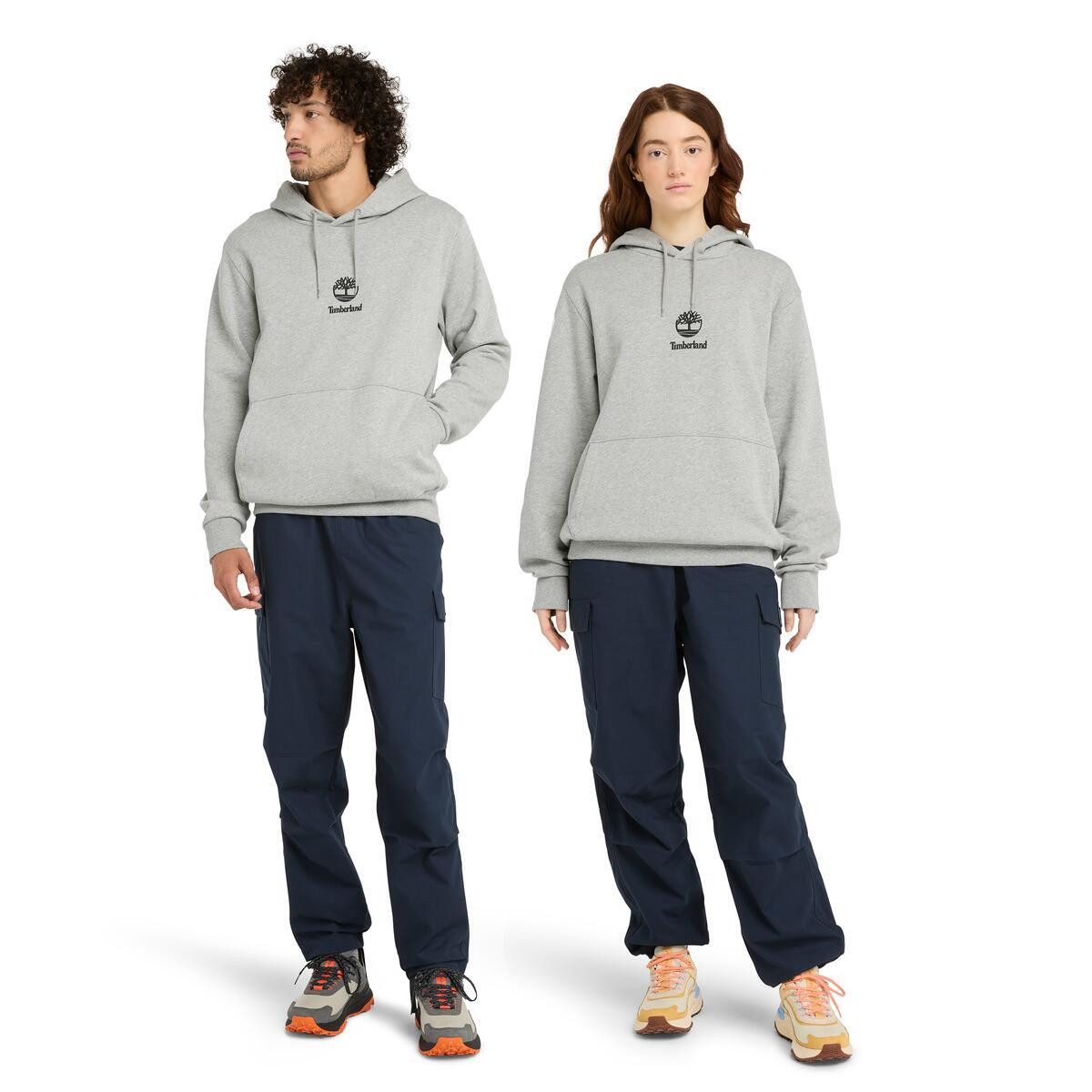 Timberland Hoodie