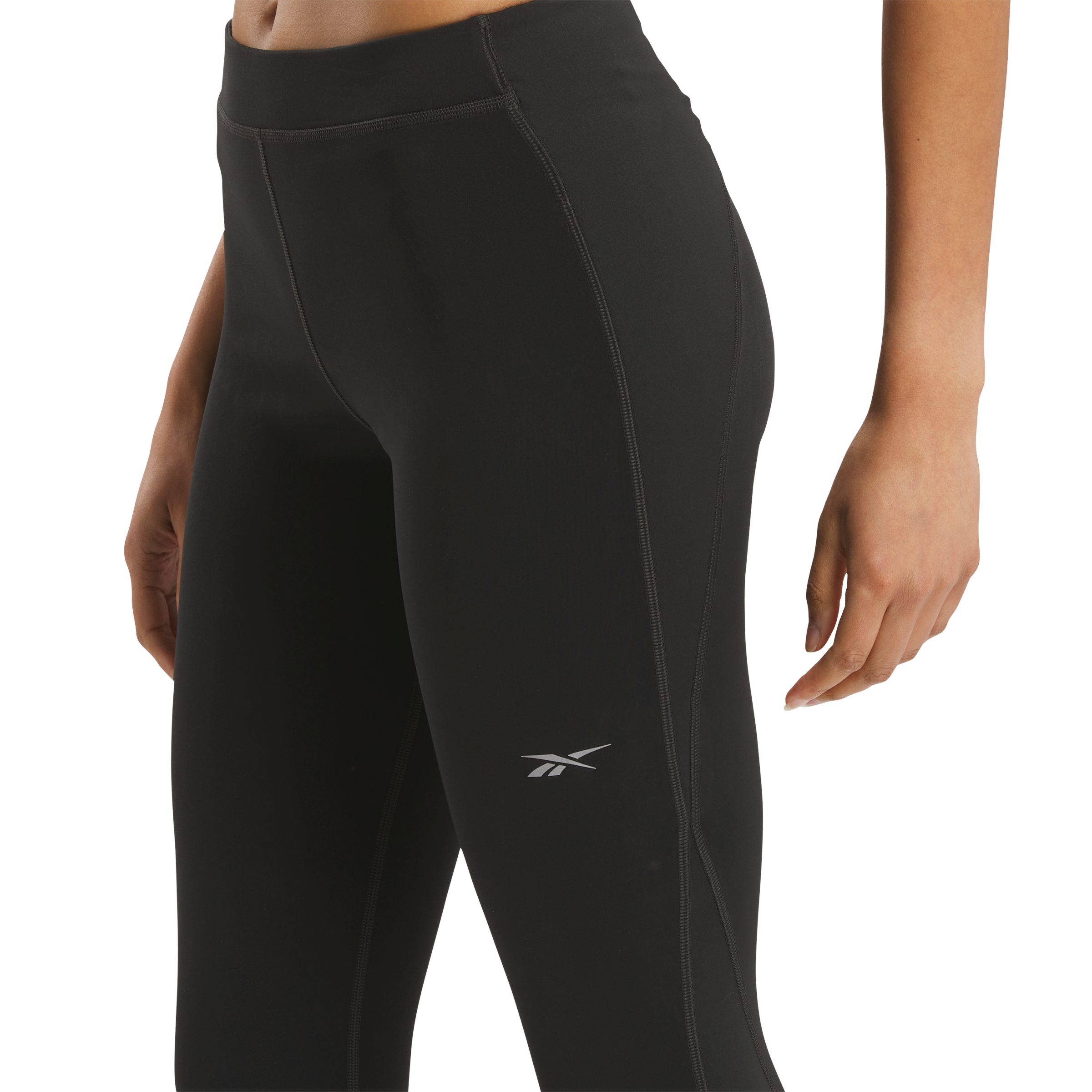 Reebok Legging