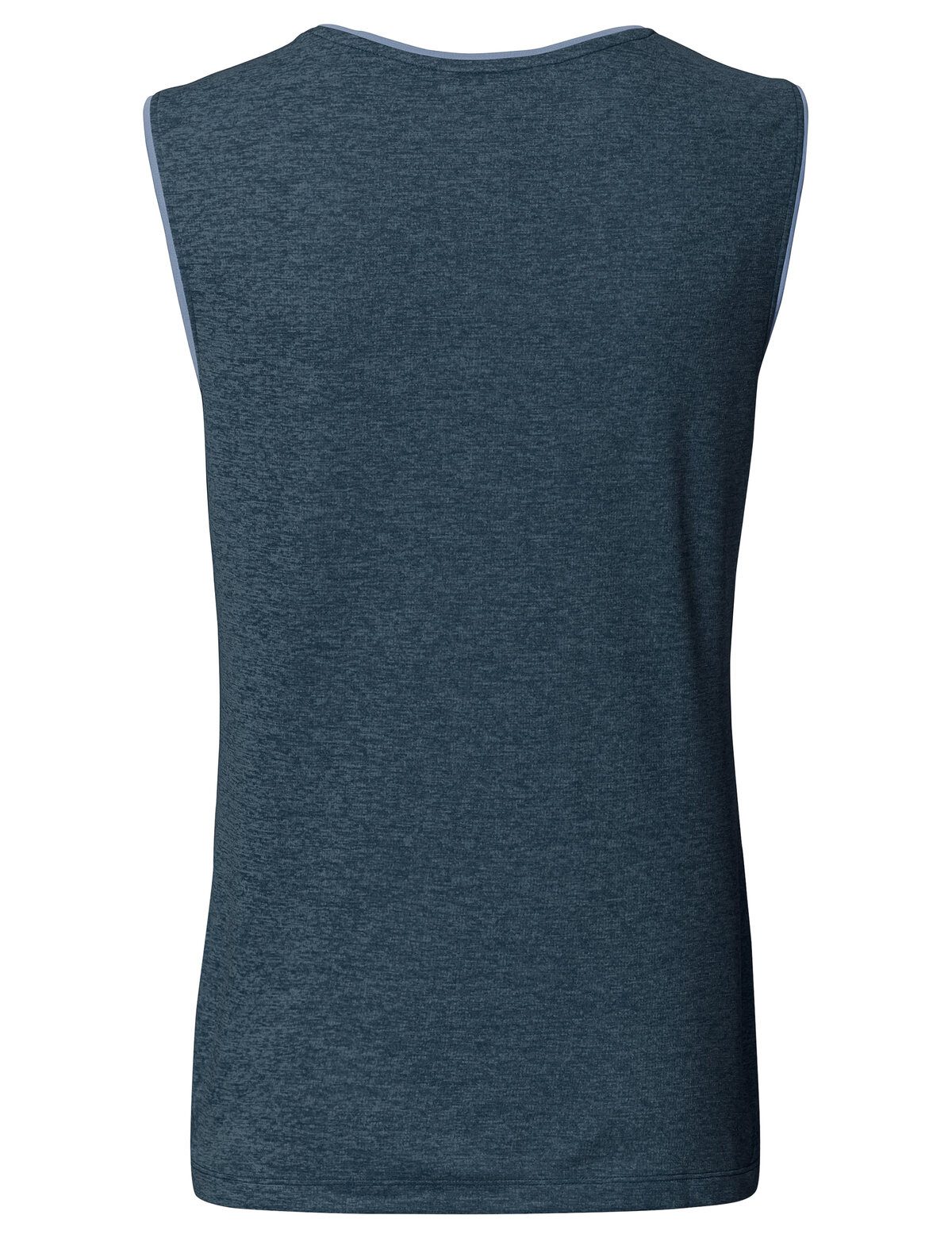 VAUDE Functionele top WOMEN'S ESSENTIAL TOP (1-delig)