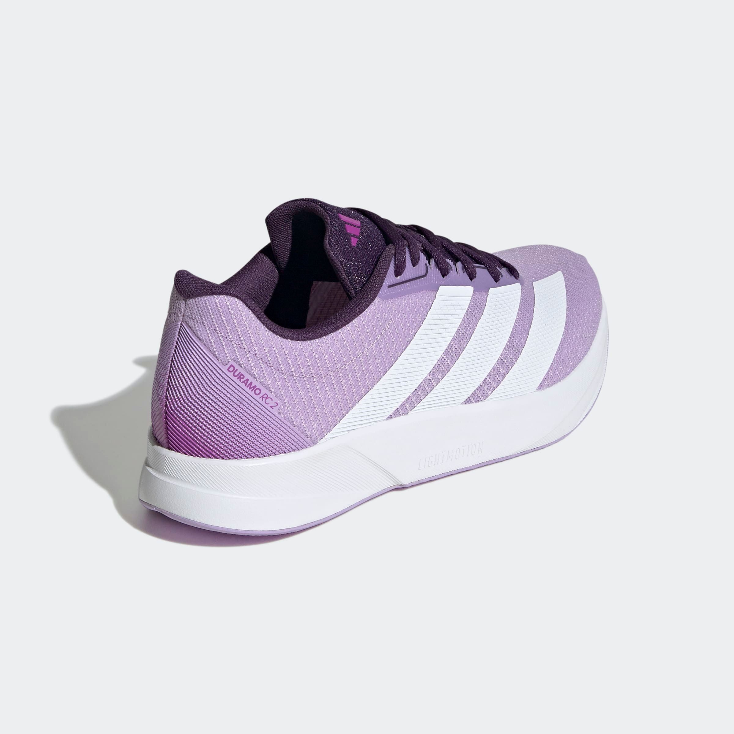 adidas Performance Runningschoenen DURAMO RC2
