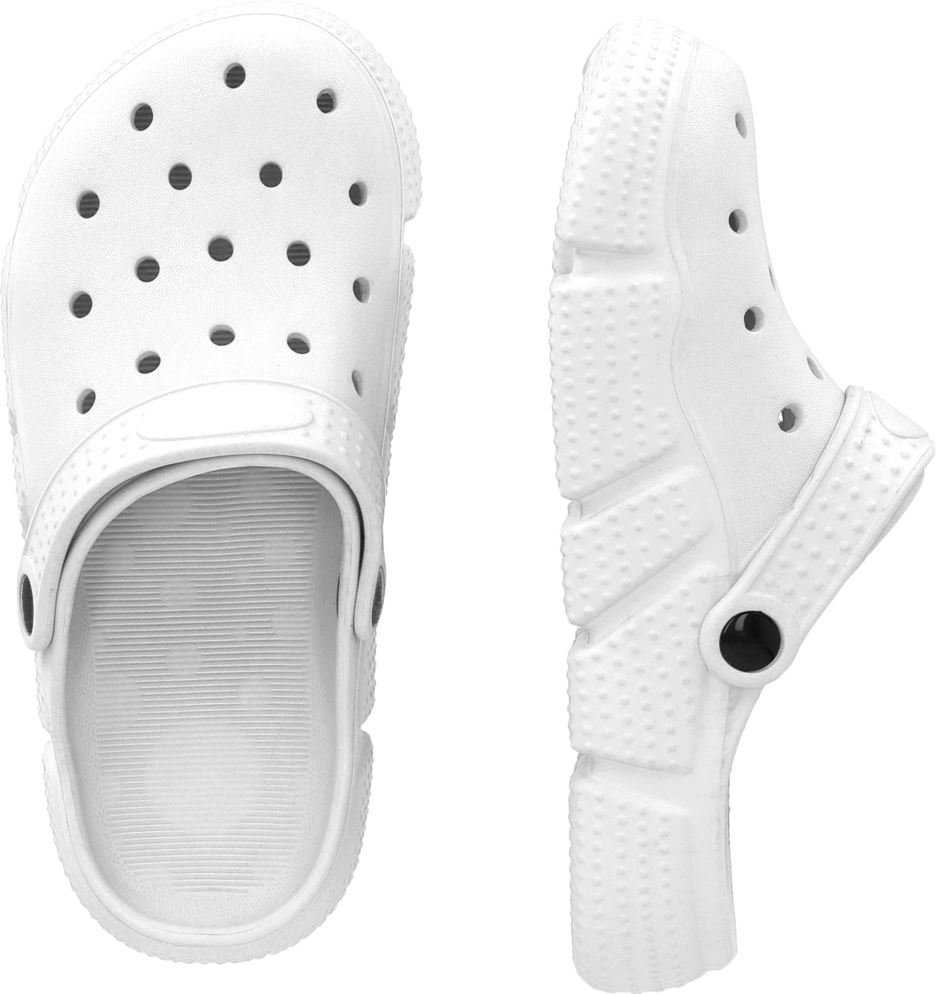 CRUZ Sandalen Pastown W Eva Sandal
