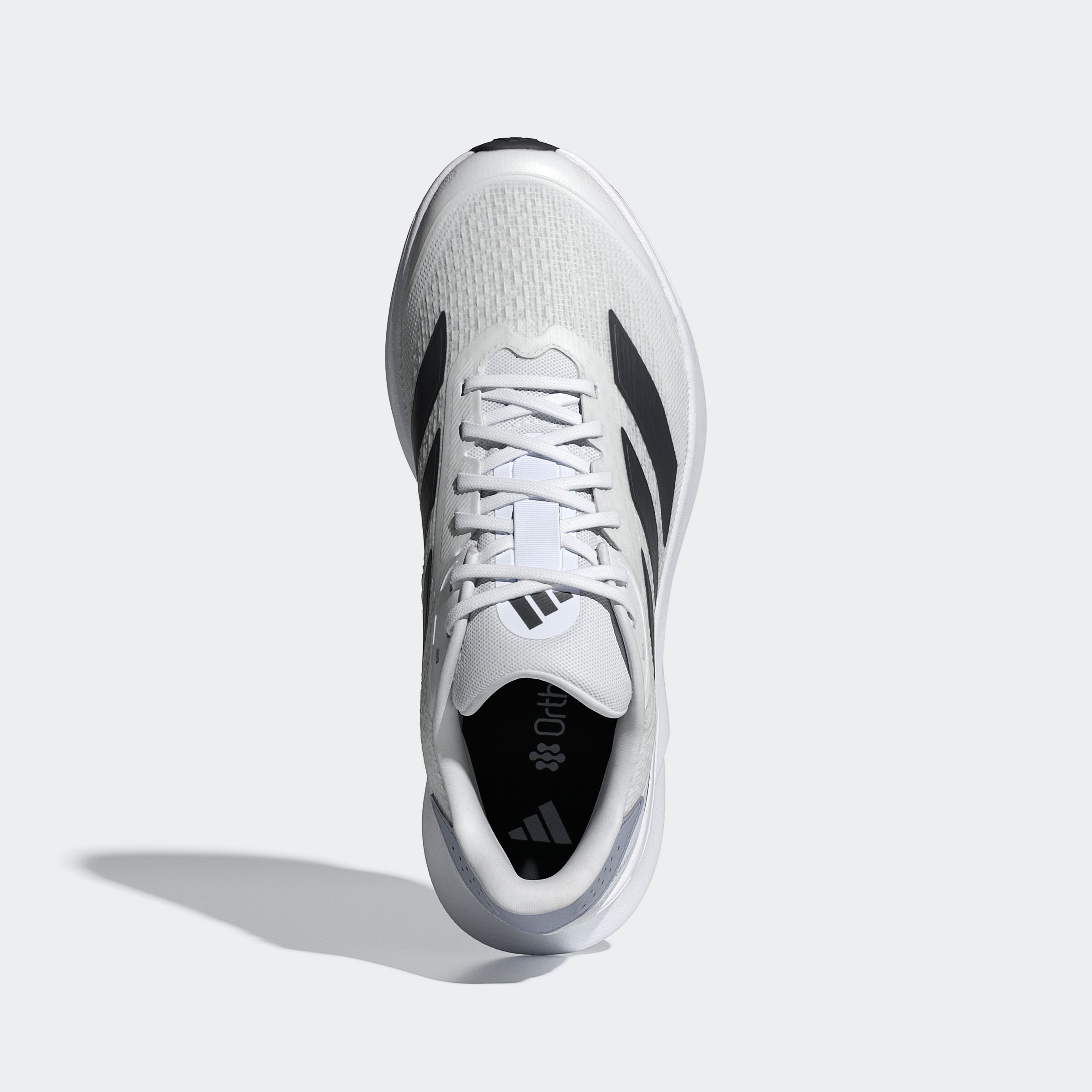 adidas Performance Runningschoenen DURAMO SL 2
