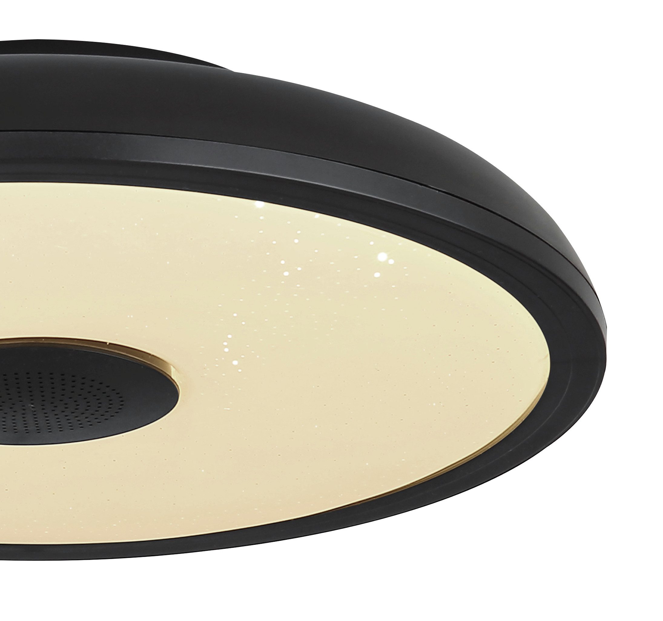 Globo Lightning Plafondlamp Raffy (1 stuk)