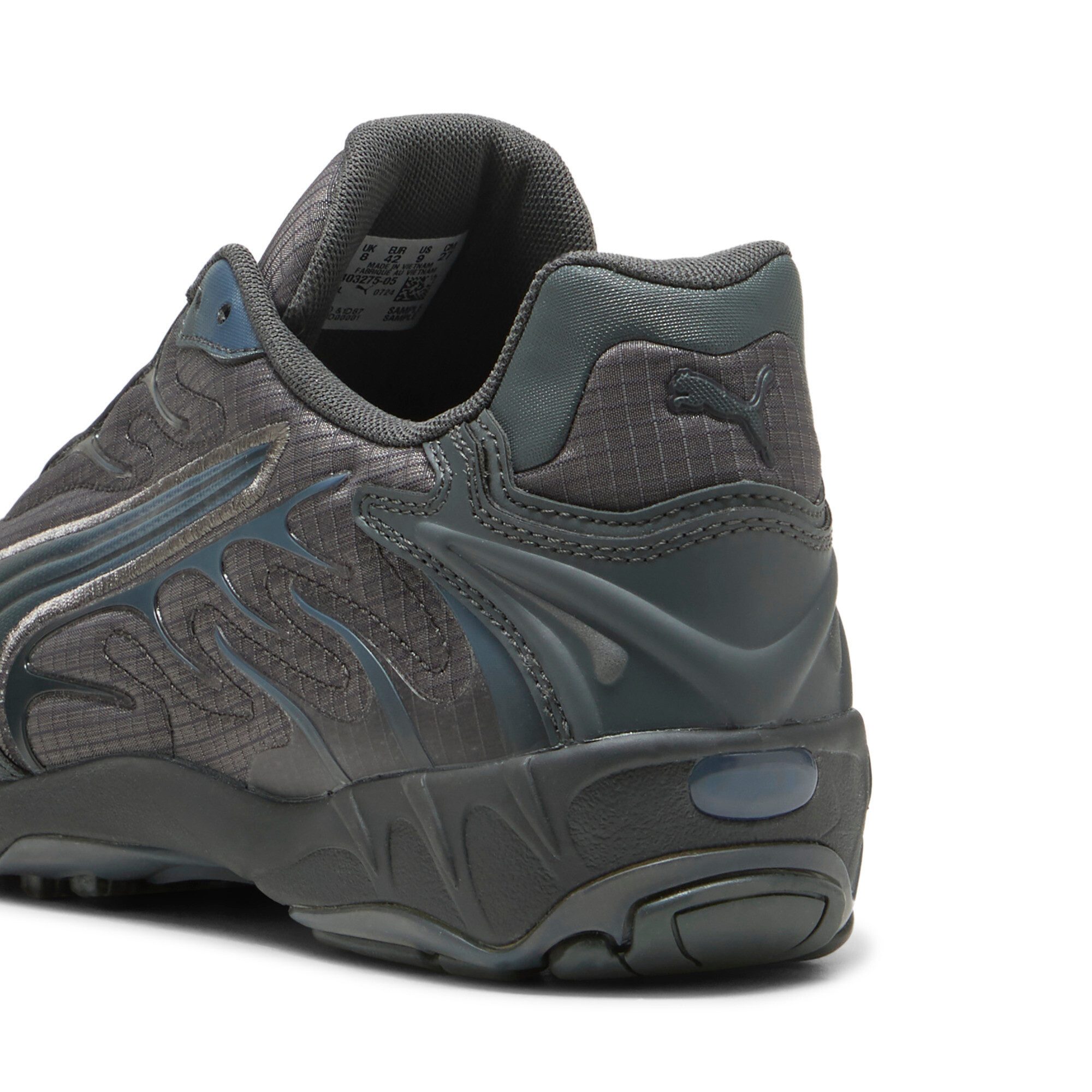 PUMA Sneakers INHALE ESSENTIALS
