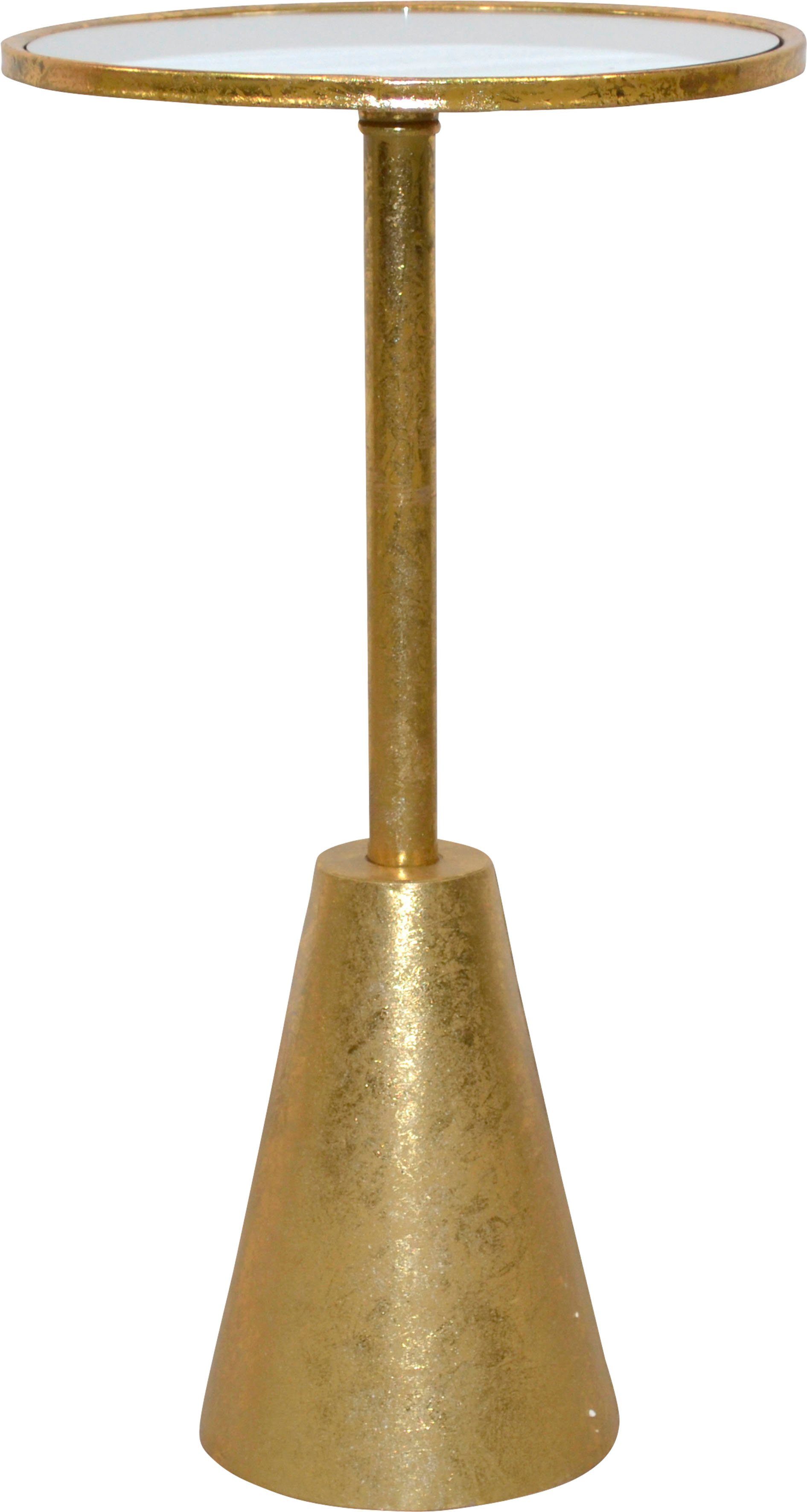 INOSIGN Bijzettafel