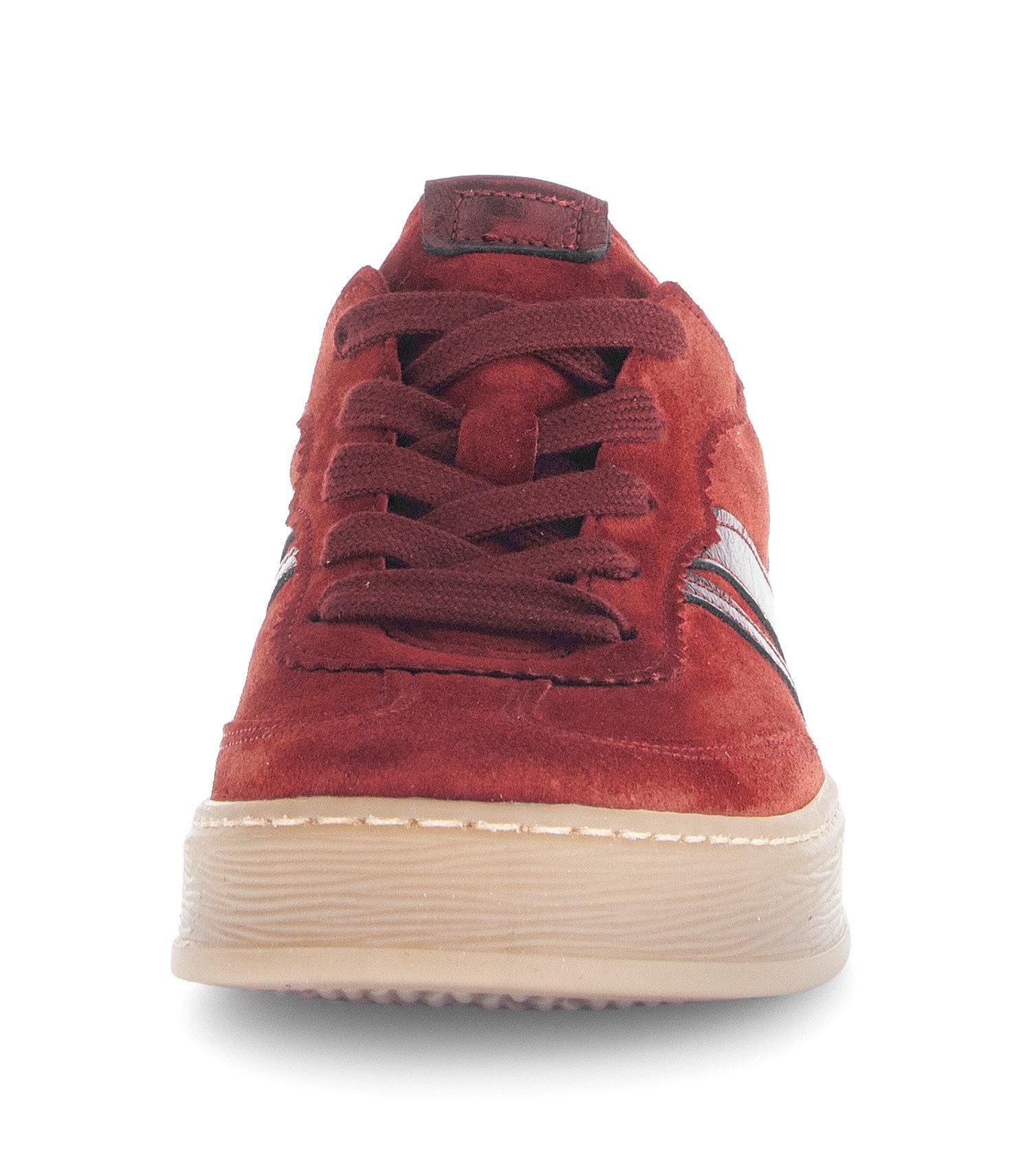 Gabor Plateausneakers Florence