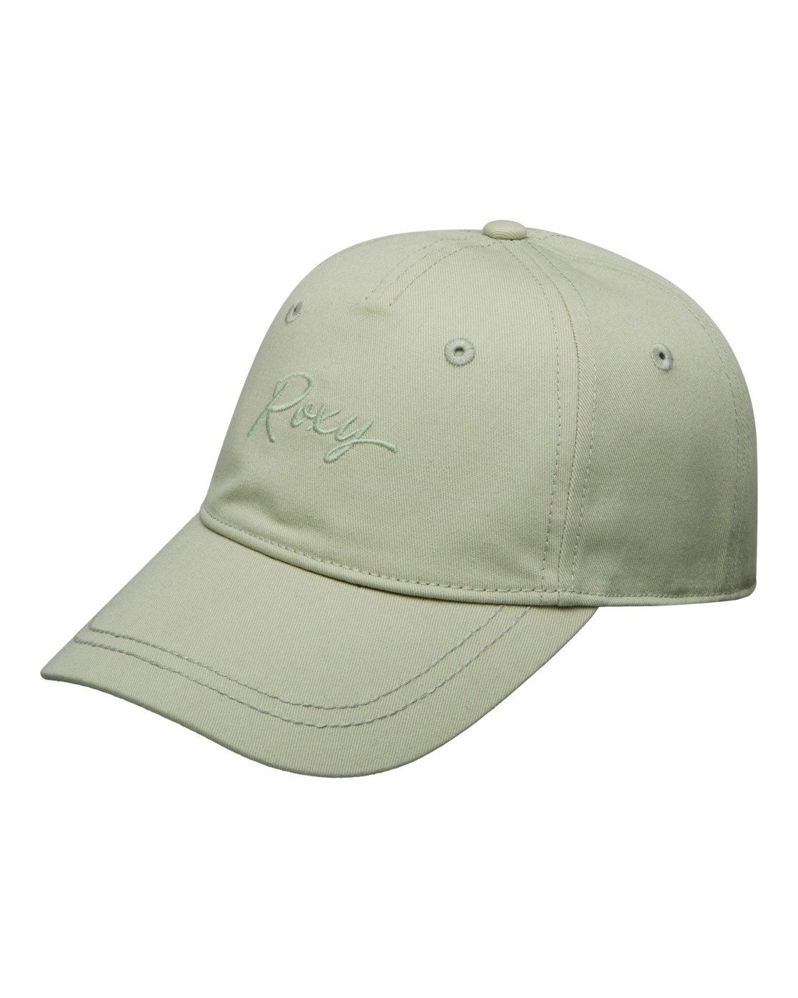 Roxy Baseball pet Dear Believer Color