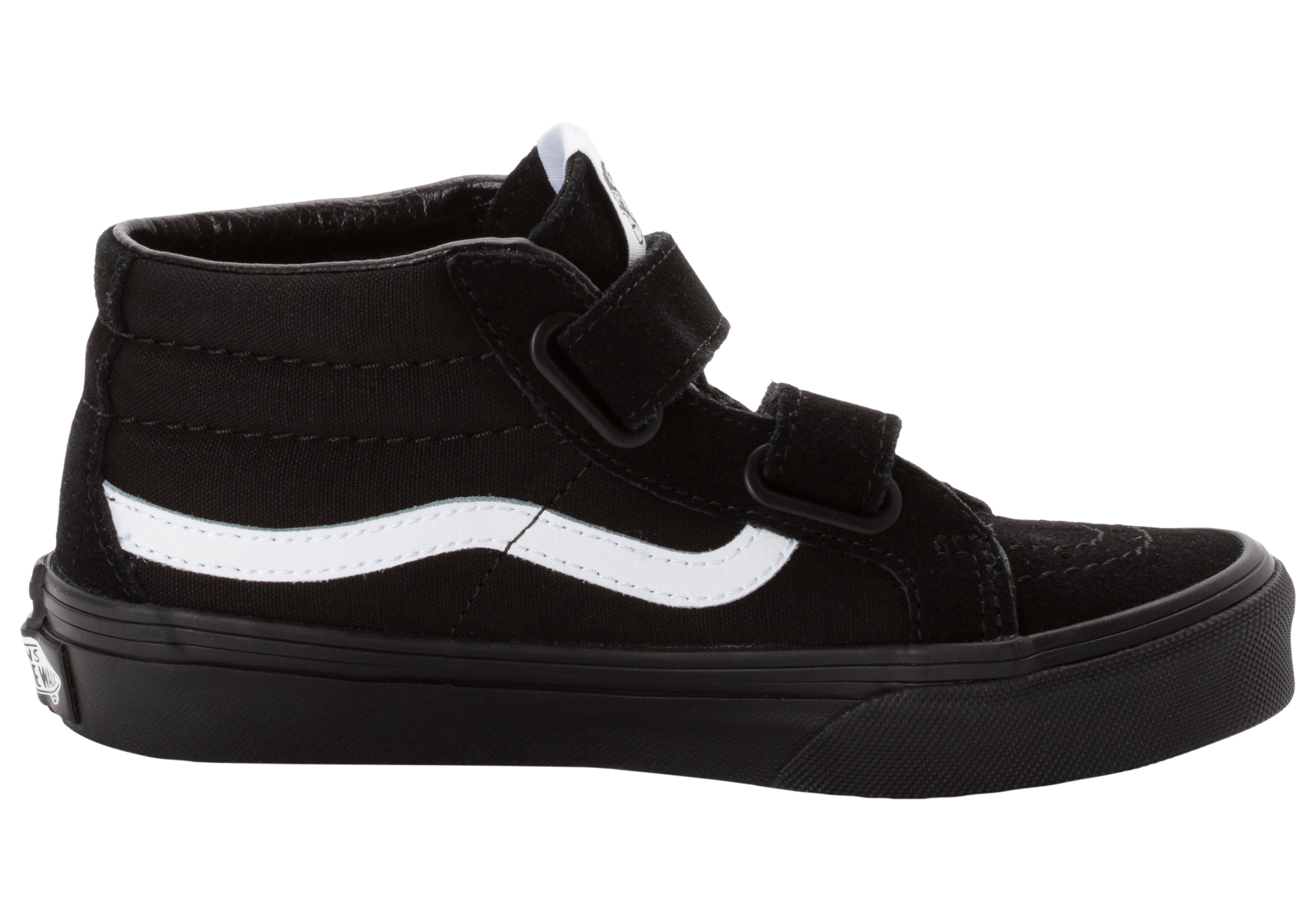 Vans Sneakers UY SK8-Mid Reissue V