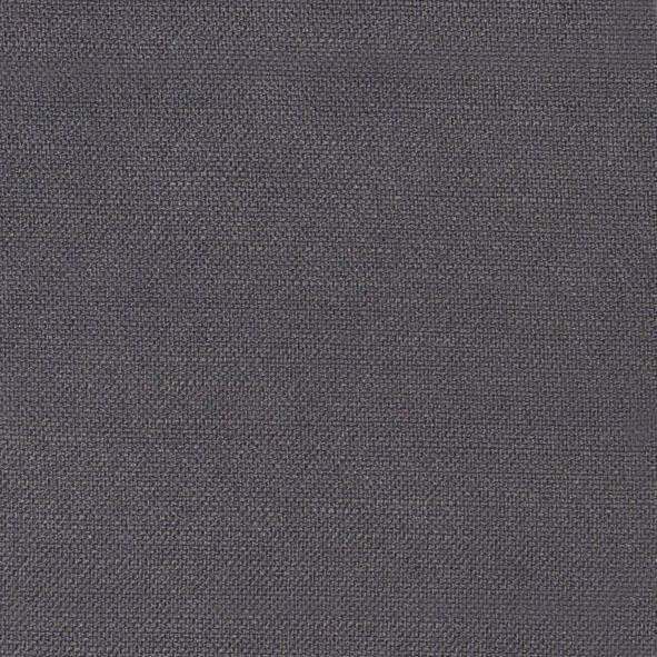 Home affaire Boxspring Marlou incl. topmatras, 3 breedten, 3 hardheid-uitvoeringen