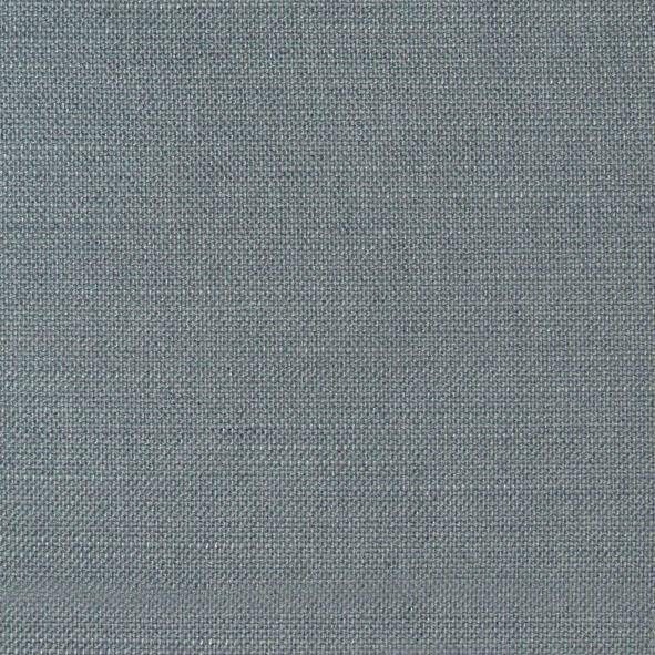 Home affaire Boxspring Marlou incl. topmatras, 3 breedten, 3 hardheid-uitvoeringen