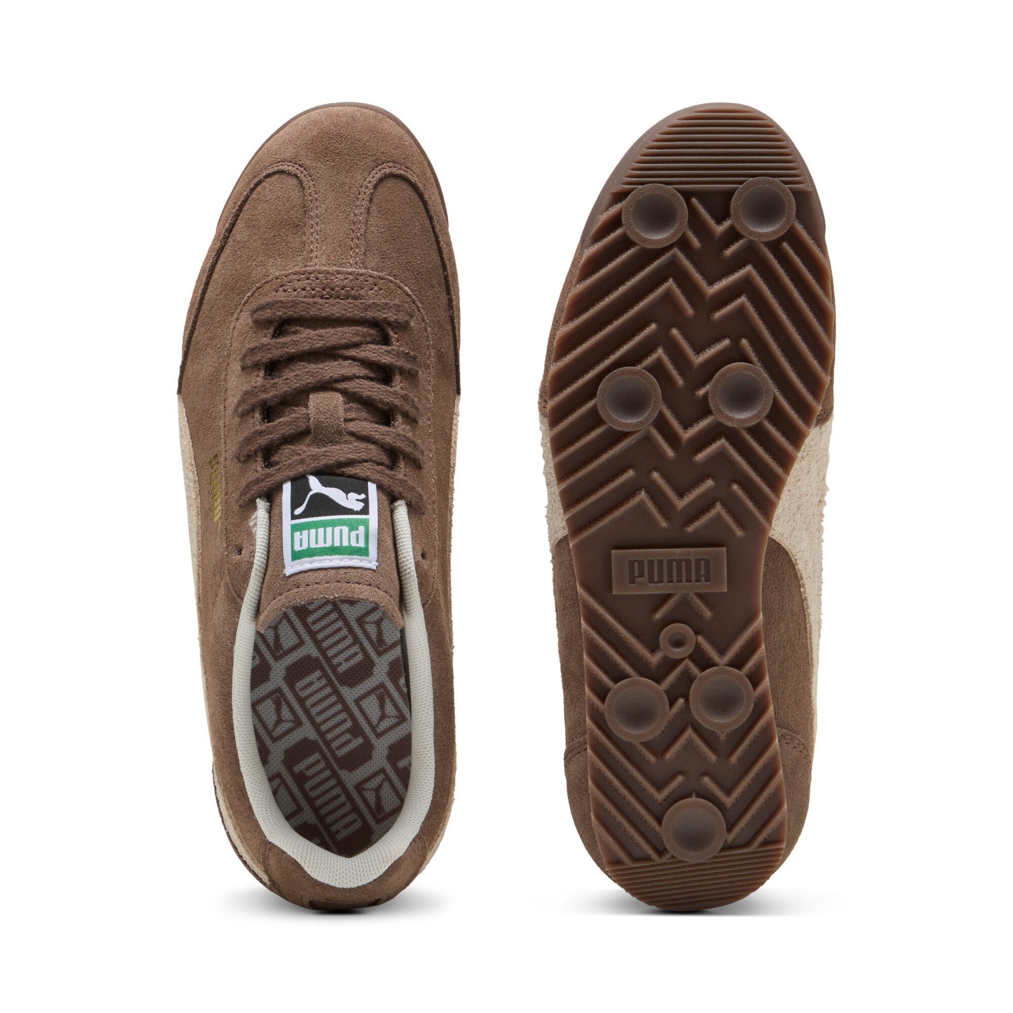PUMA Sneakers ARIZONA SD