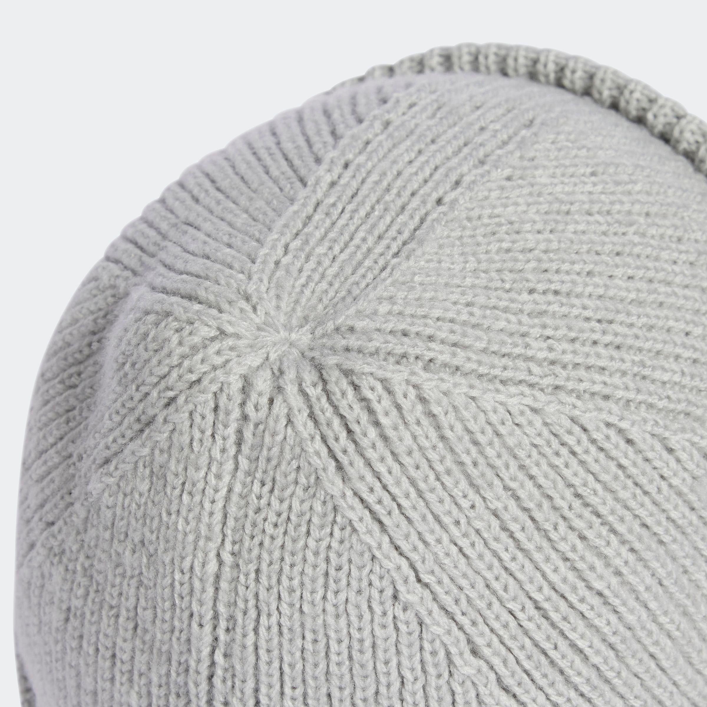 adidas Performance Baseball pet WID CUFF BEANIE