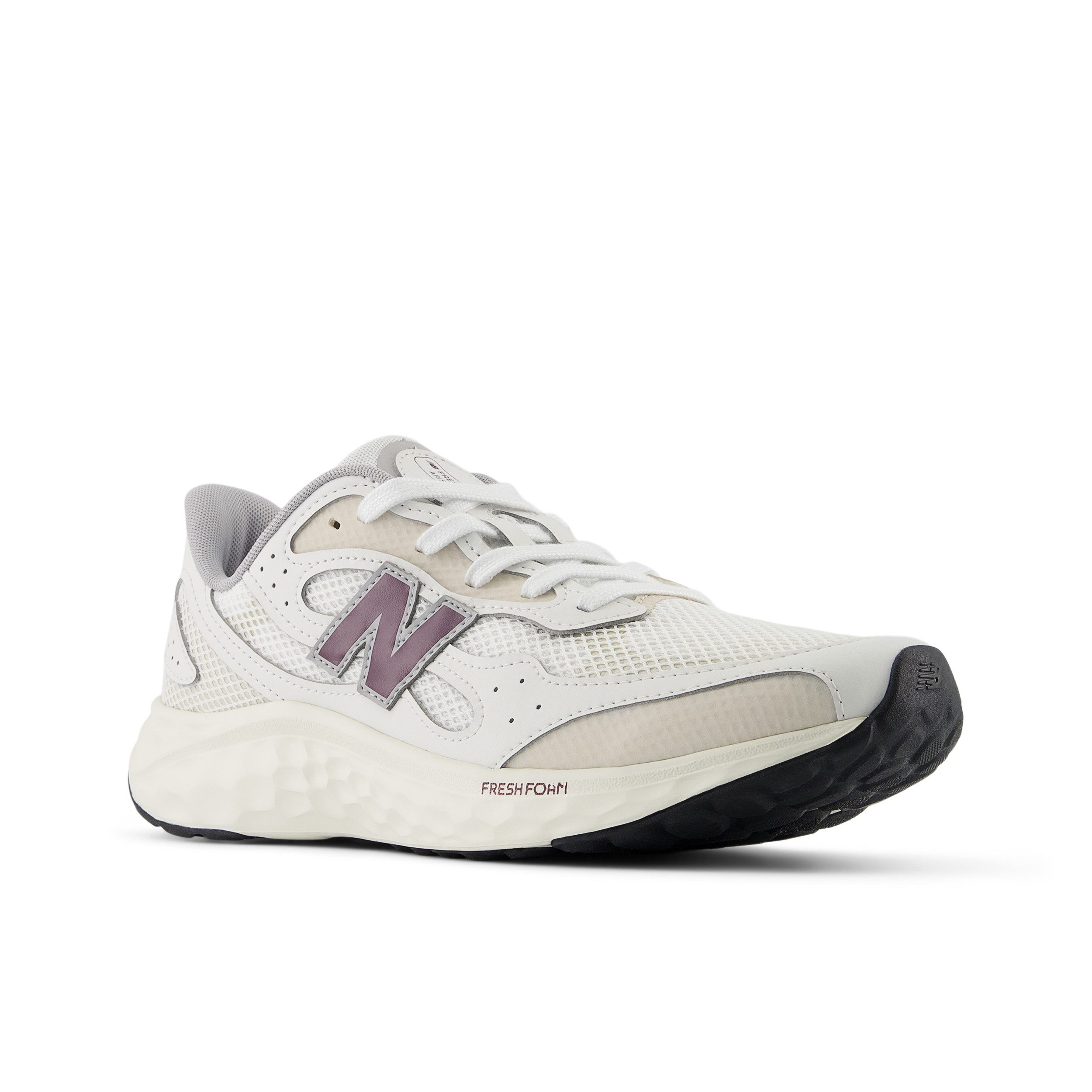 New Balance Runningschoenen Fresh Foam ARISHI v4