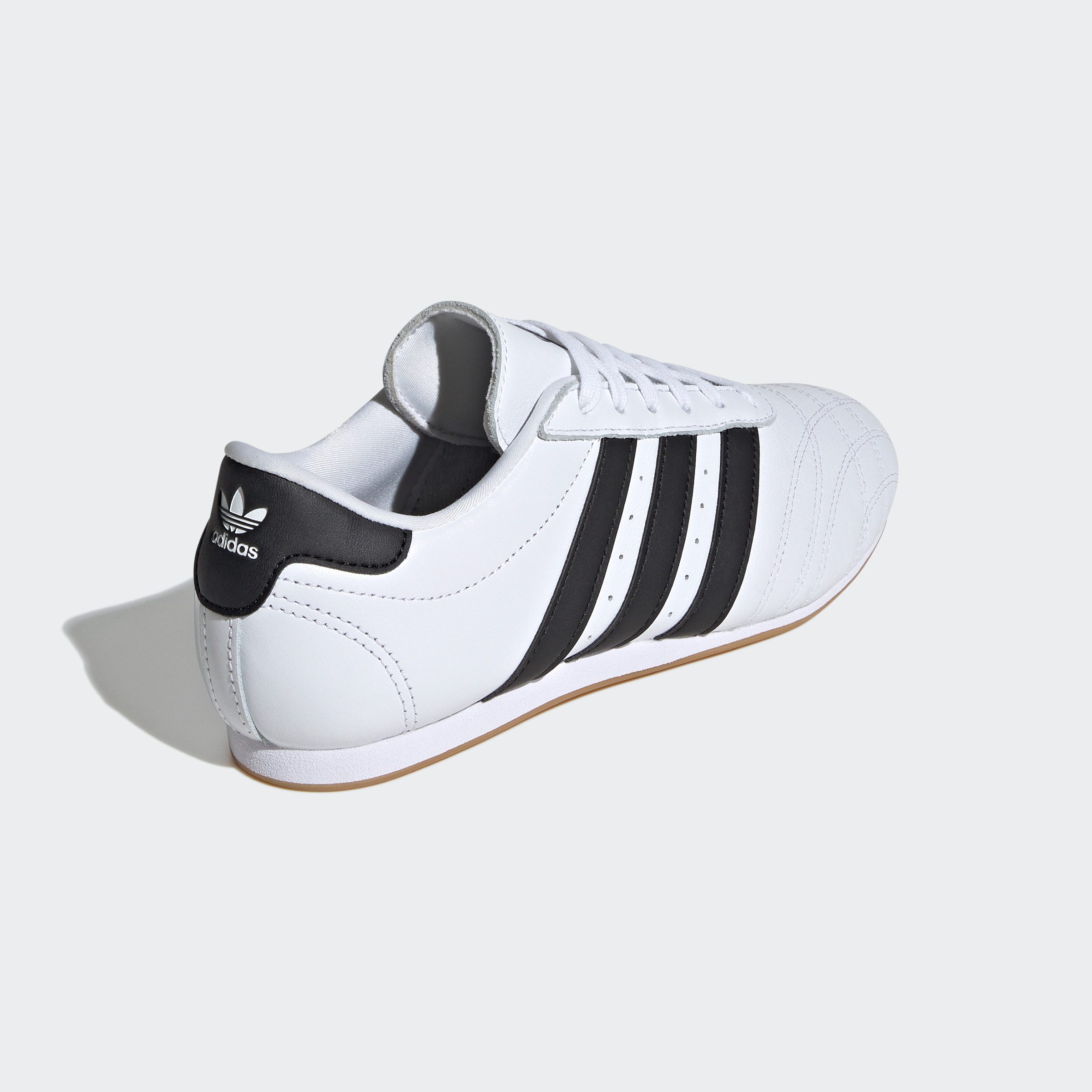 adidas Originals Sneakers TAEKWONDO LACE