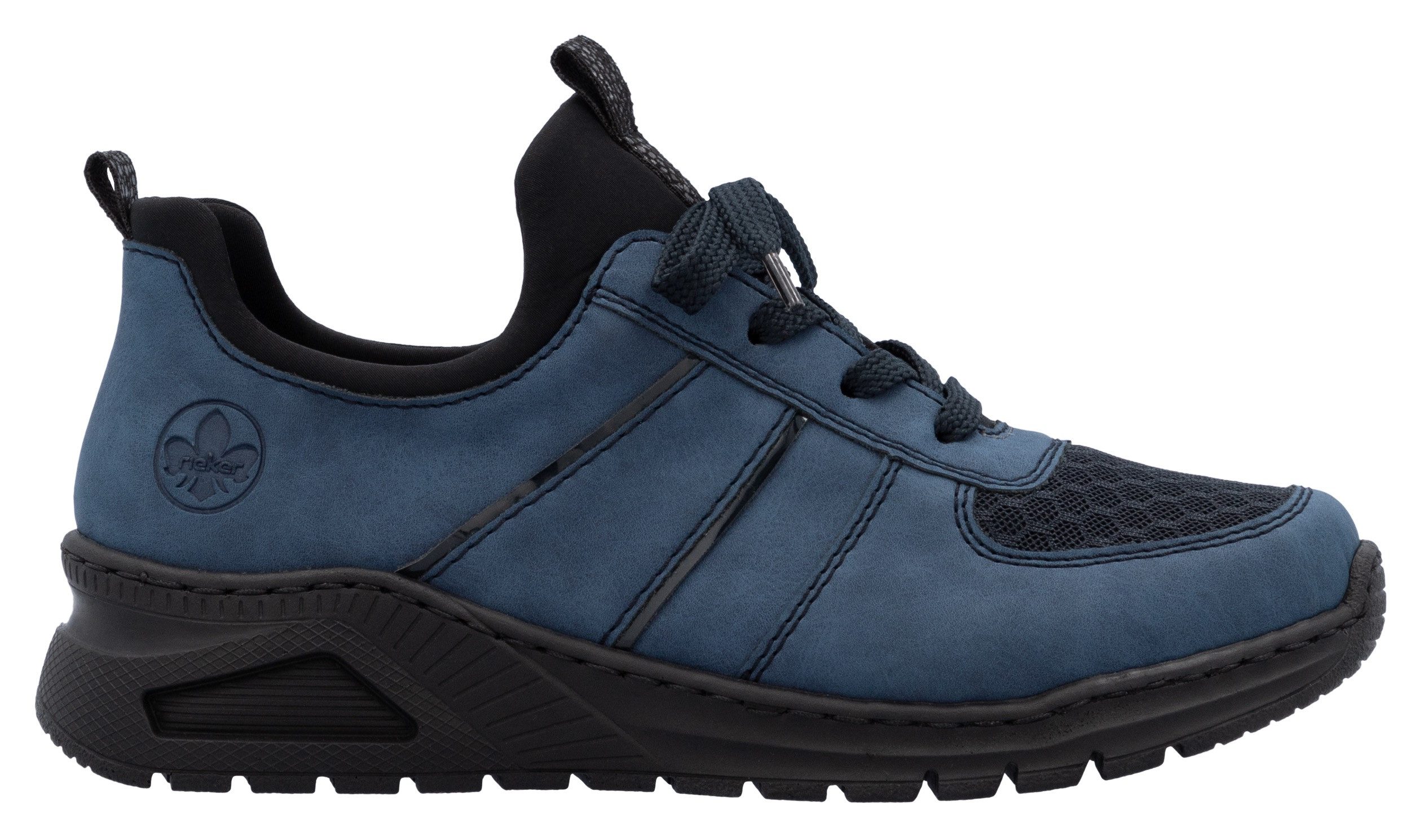 Rieker Slip-on sneakers