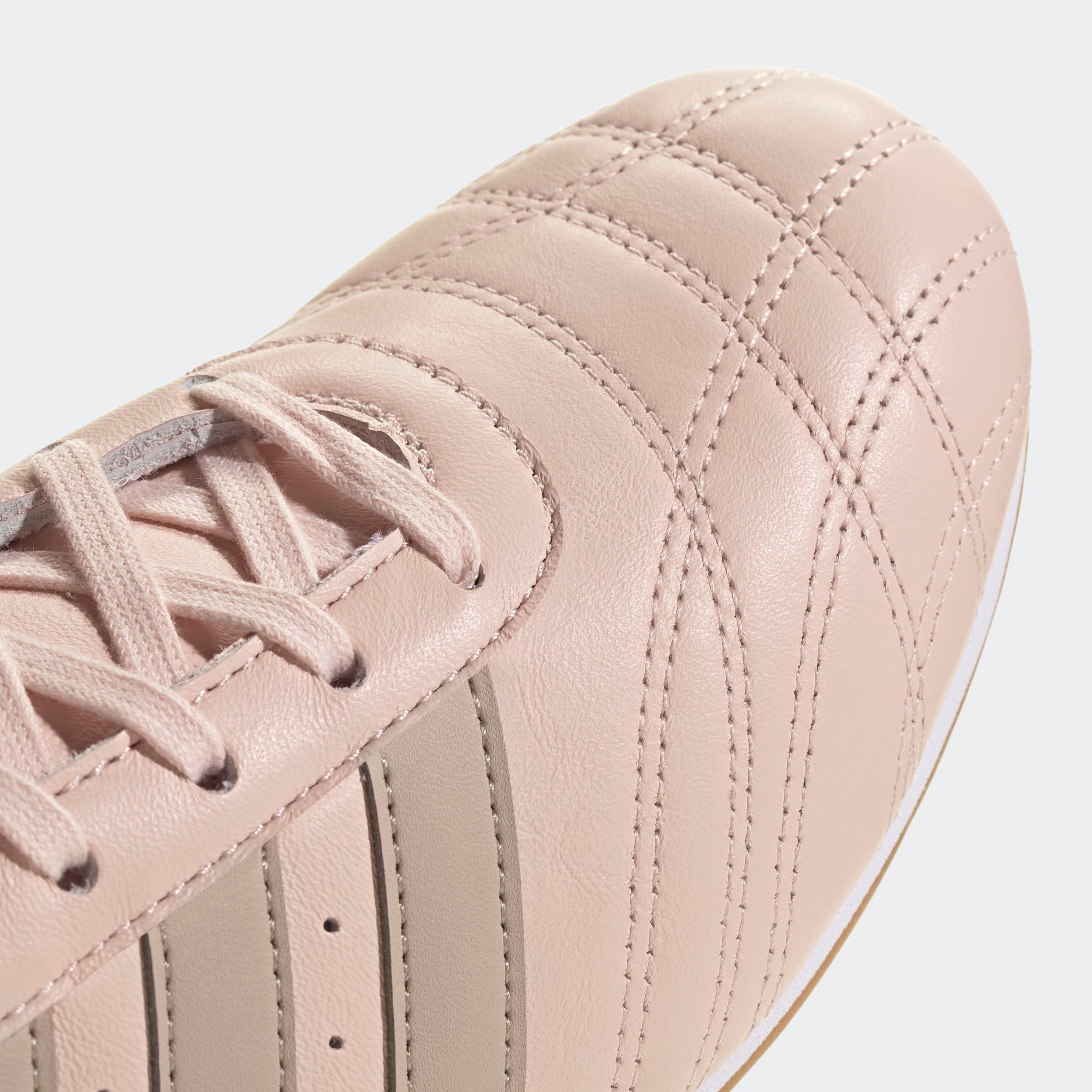 adidas Originals Sneakers Taekwondo