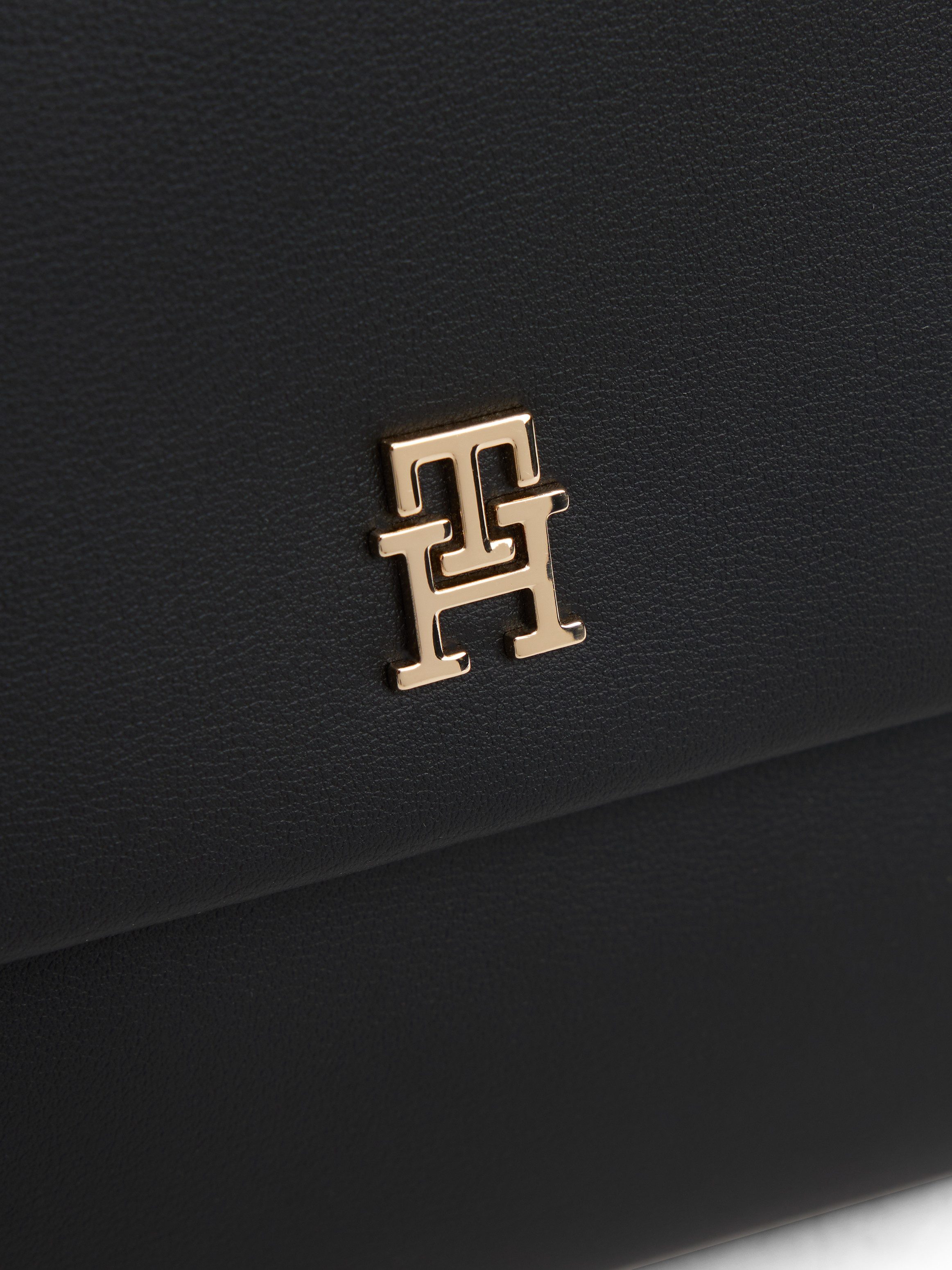 Tommy Hilfiger Schoudertas
