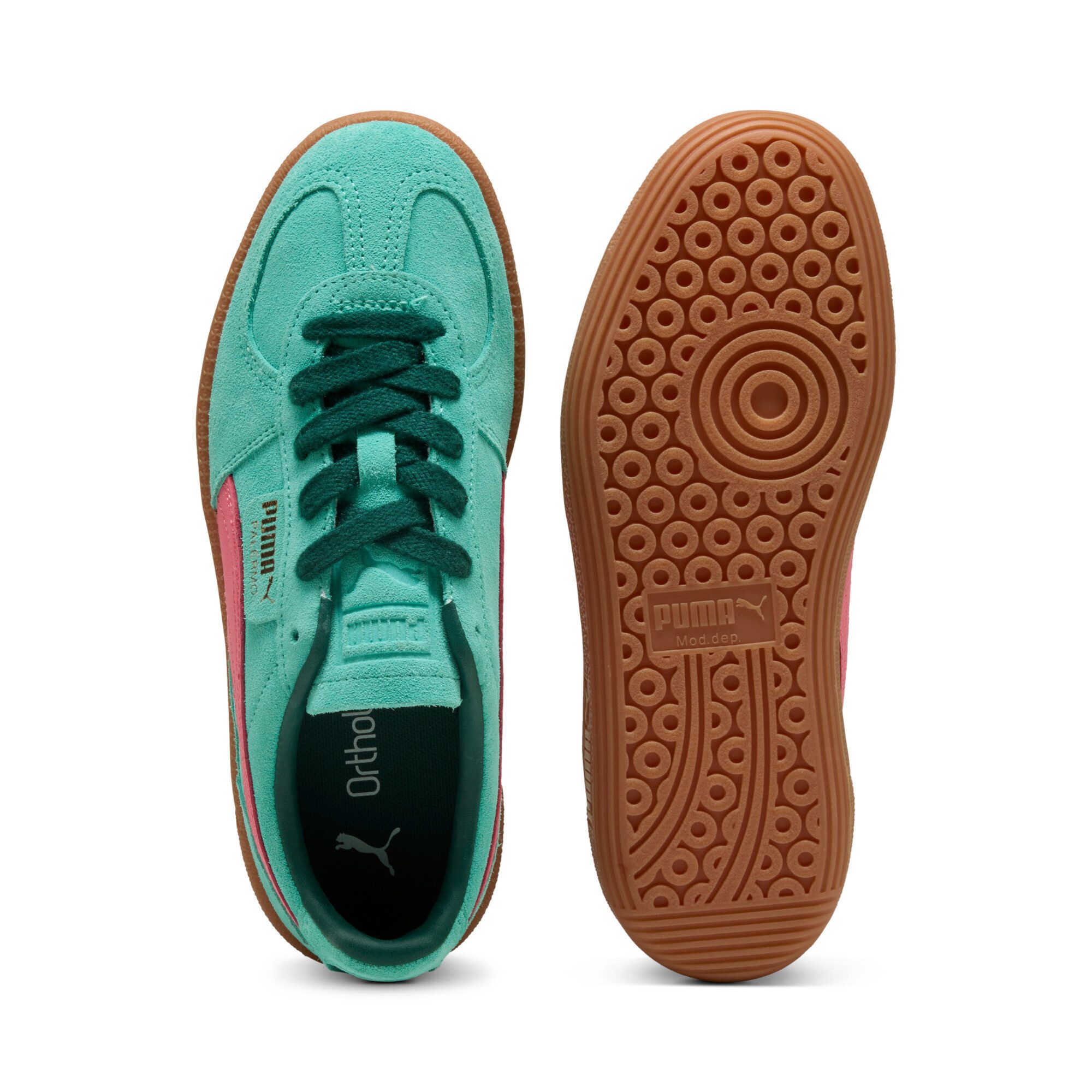 PUMA Sneakers PALERMO