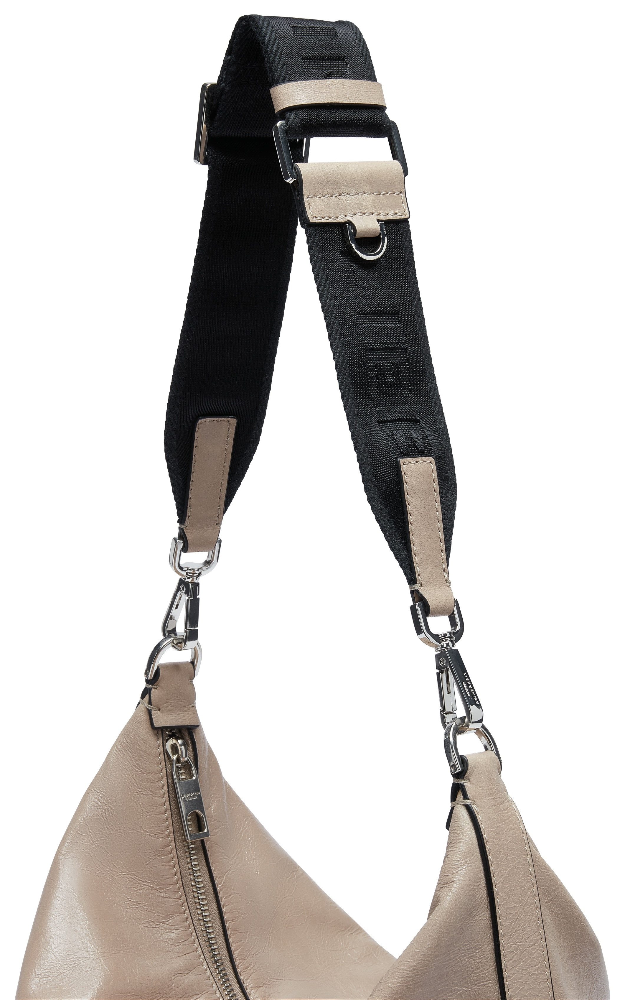 Liebeskind Berlin Hobo-tas