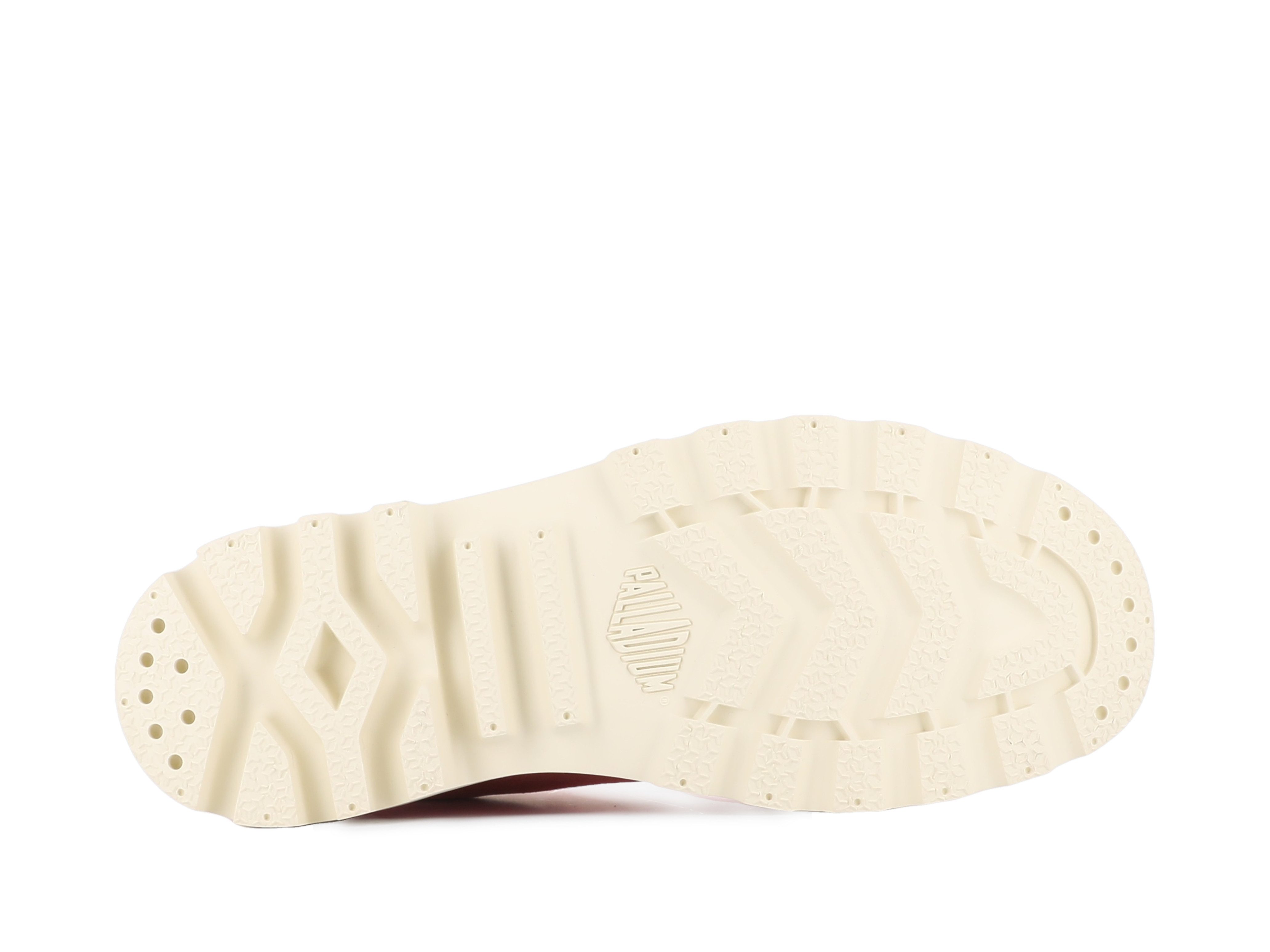Palladium Veterschoenen PAMPA DUO CHROME