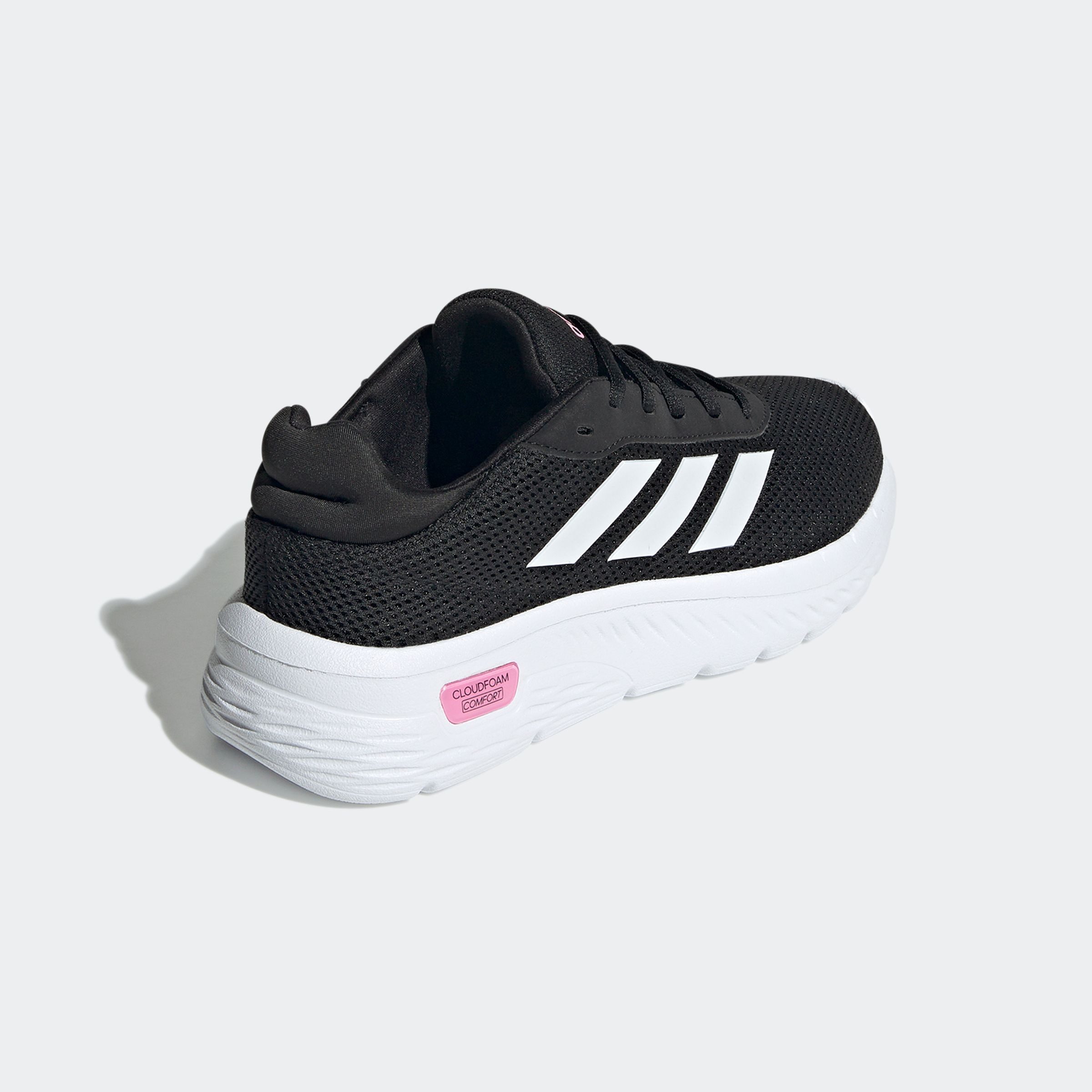 adidas Sportswear Wandelschoenen CLOUDFOAM COMFY