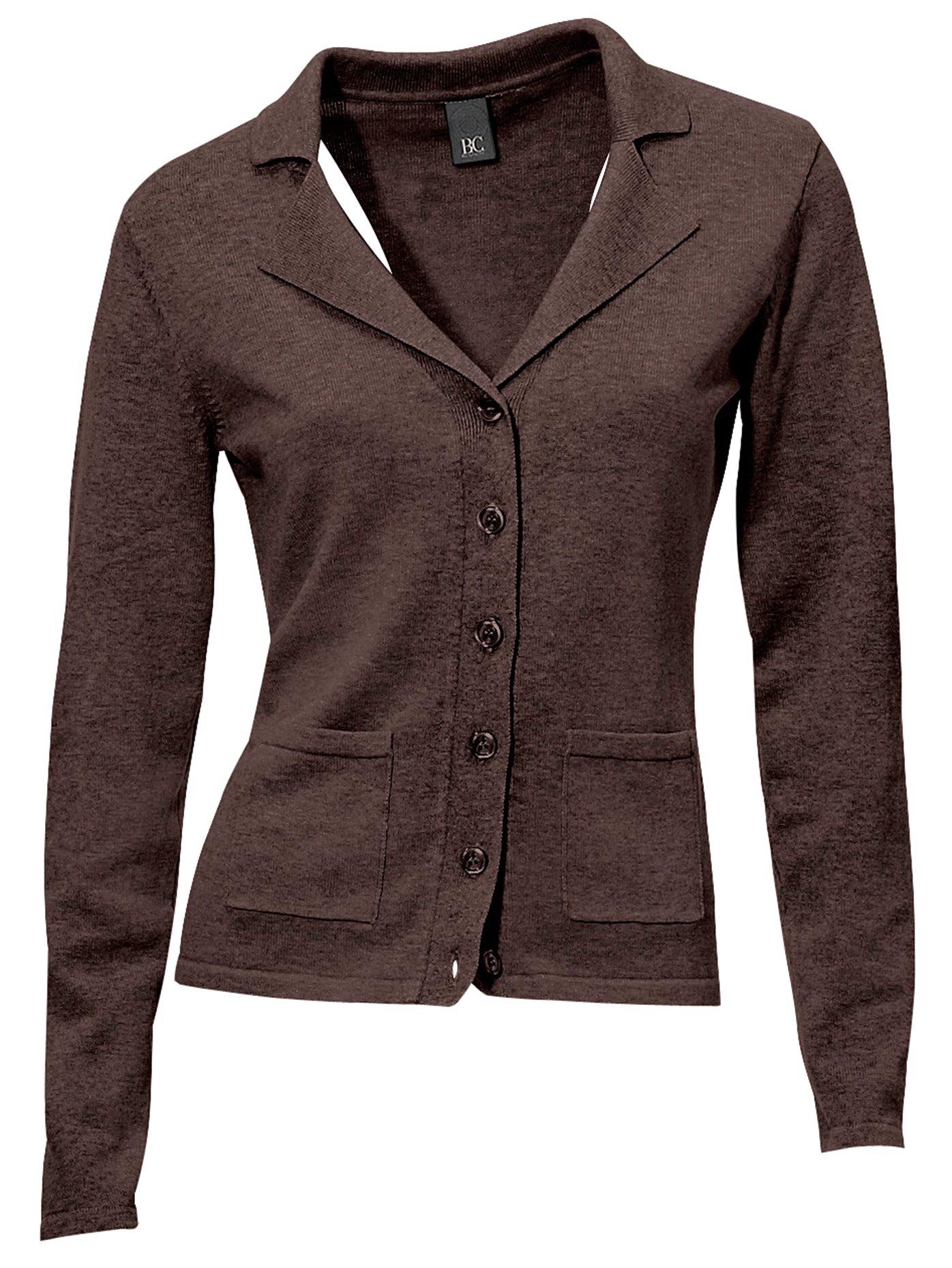 heine Vest