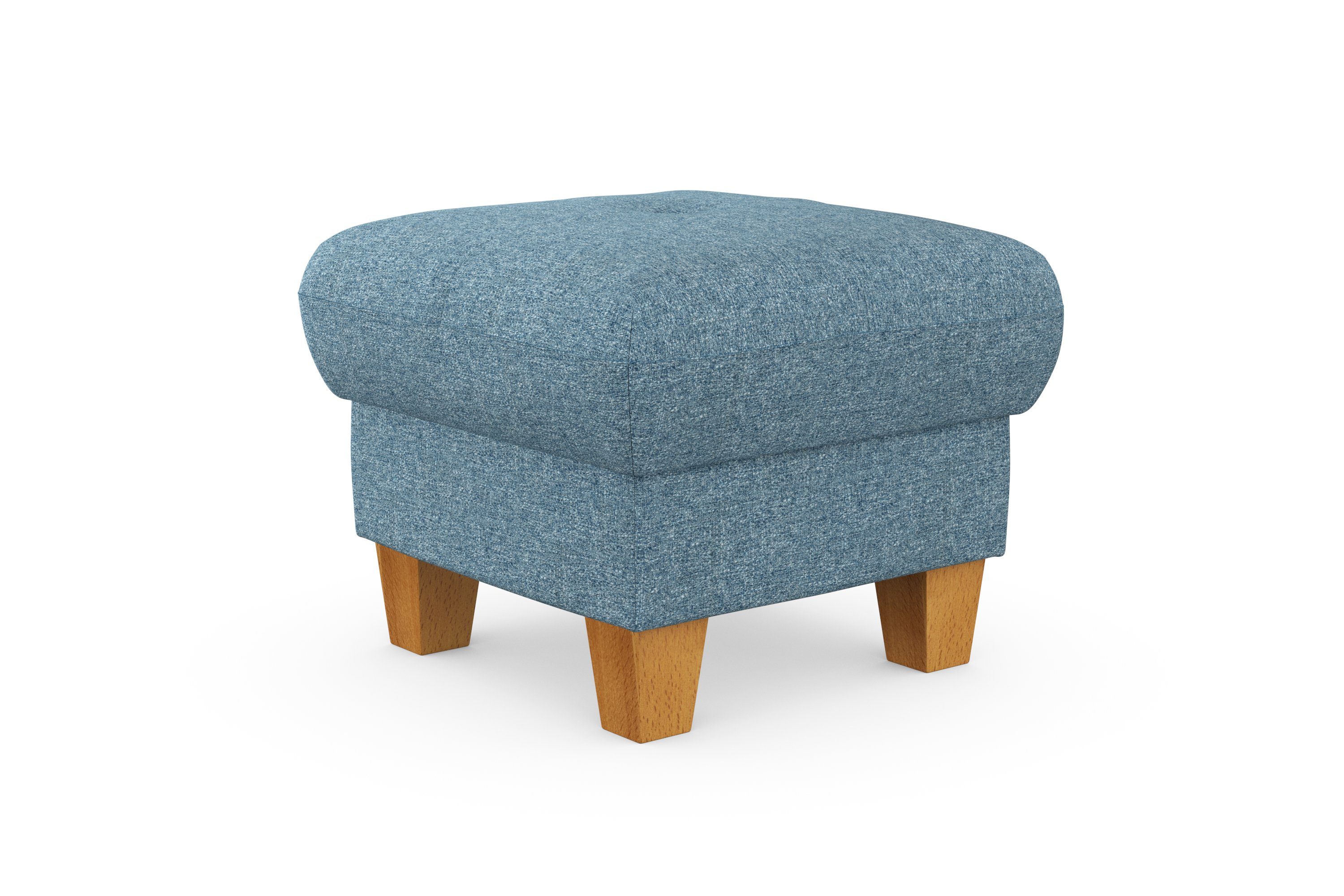 Home affaire Hocker Lindgren met bergruimte