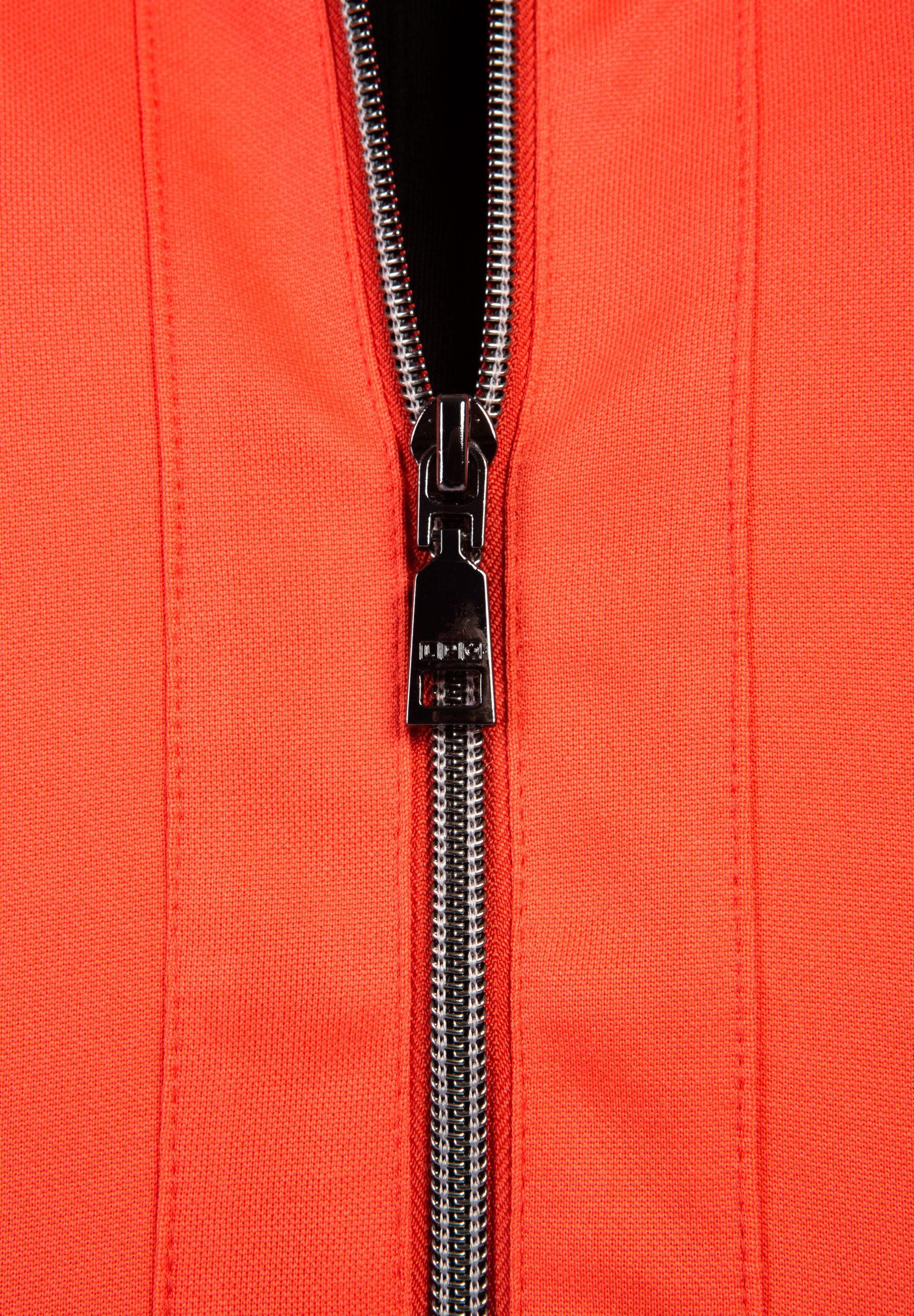 DEPROC Active Functionele bodywarmer Functionele vest Jennifer 2