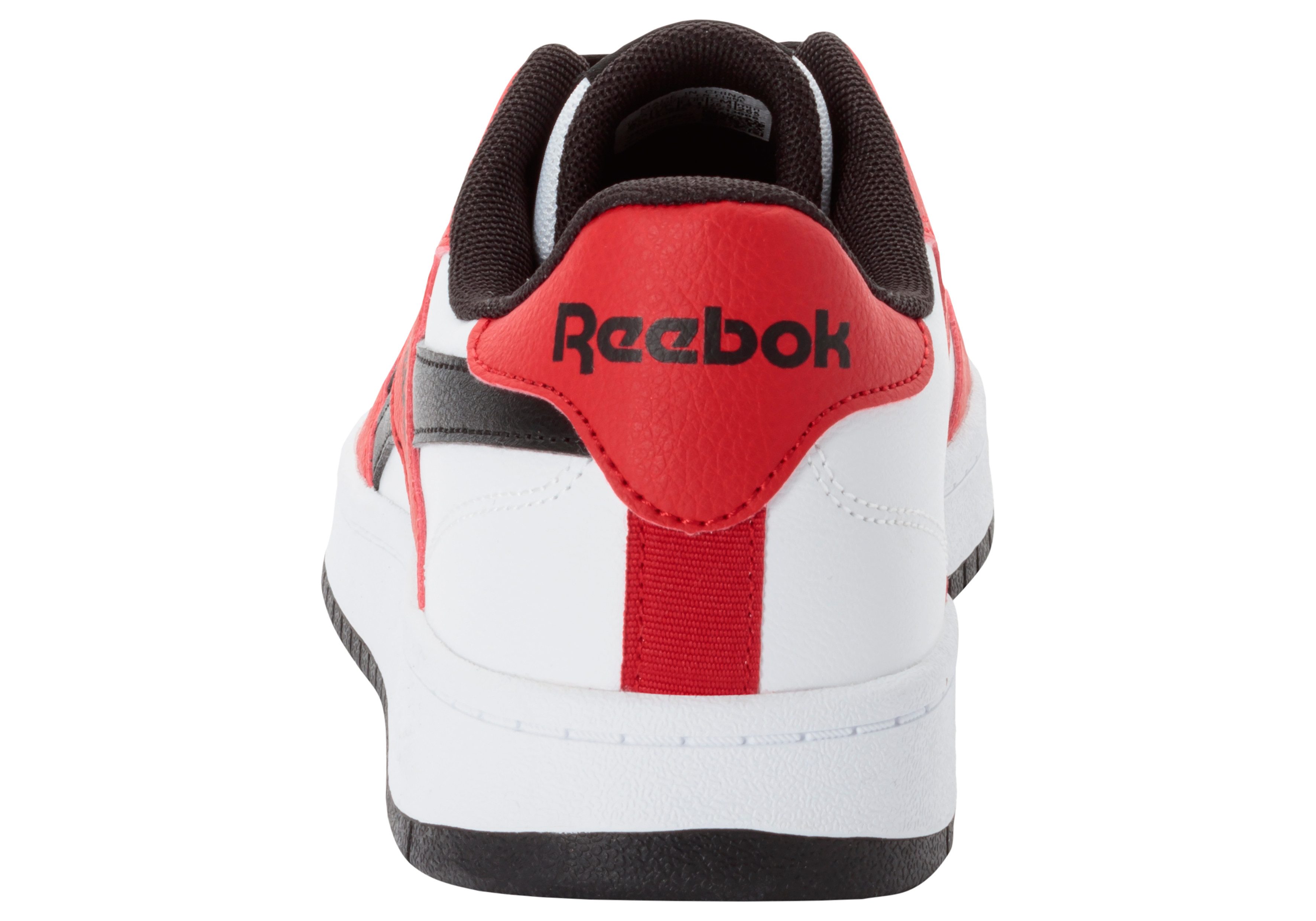 Reebok Basketbalschoenen REEBOK BB 1000